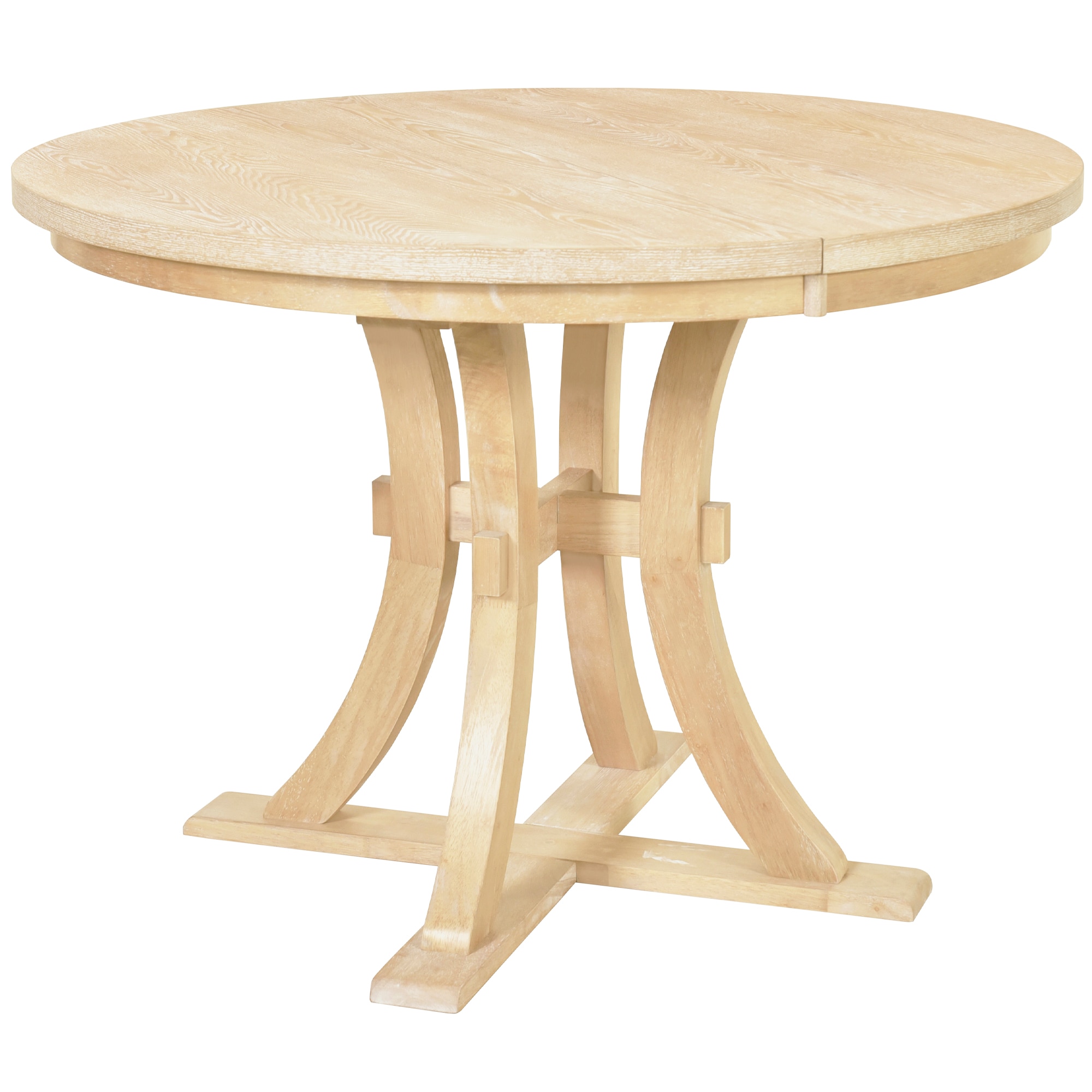 Siavonce XH43AAA Dining-Sets - View #12