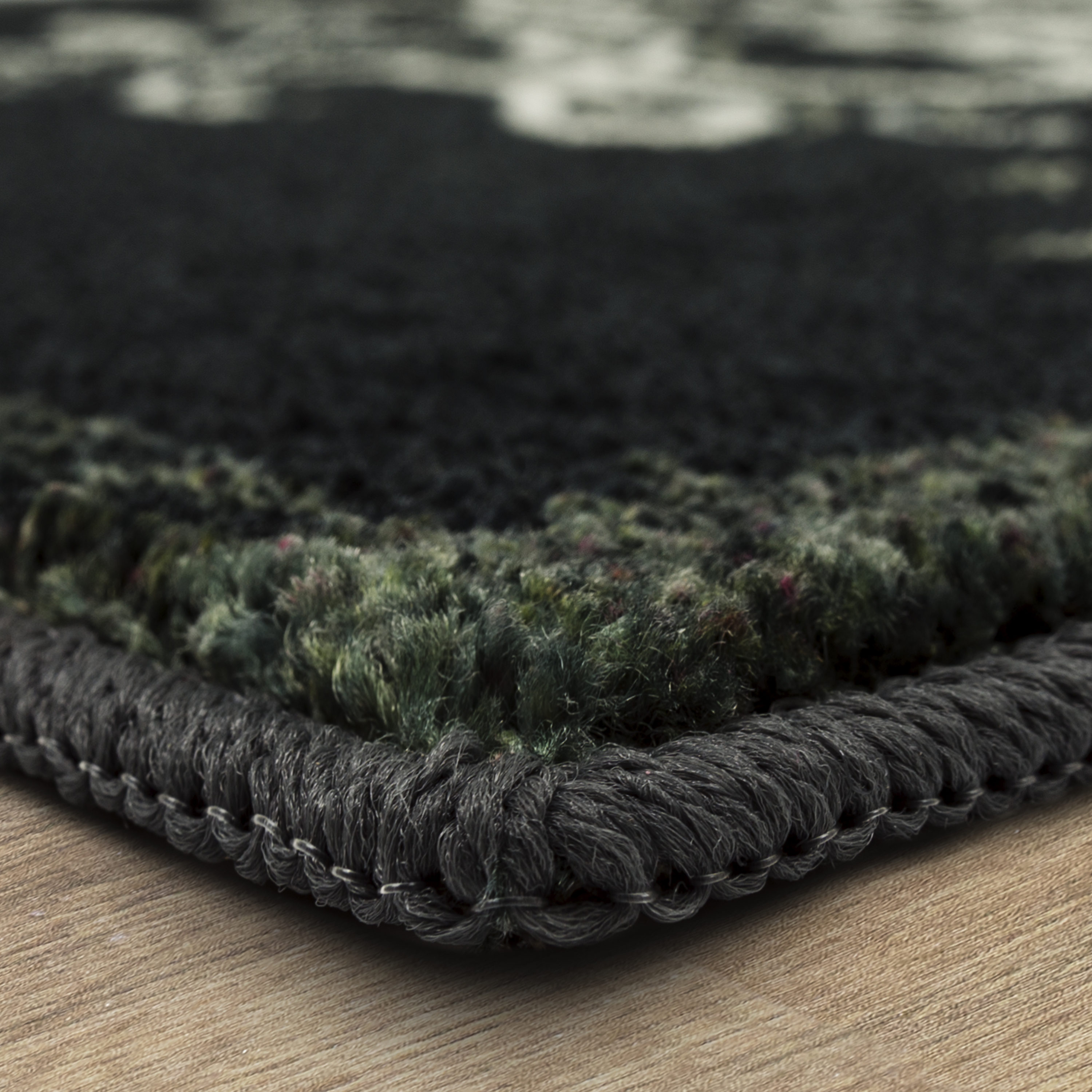 Mohawk Home ZW167 A402 030050 rugs - View #5