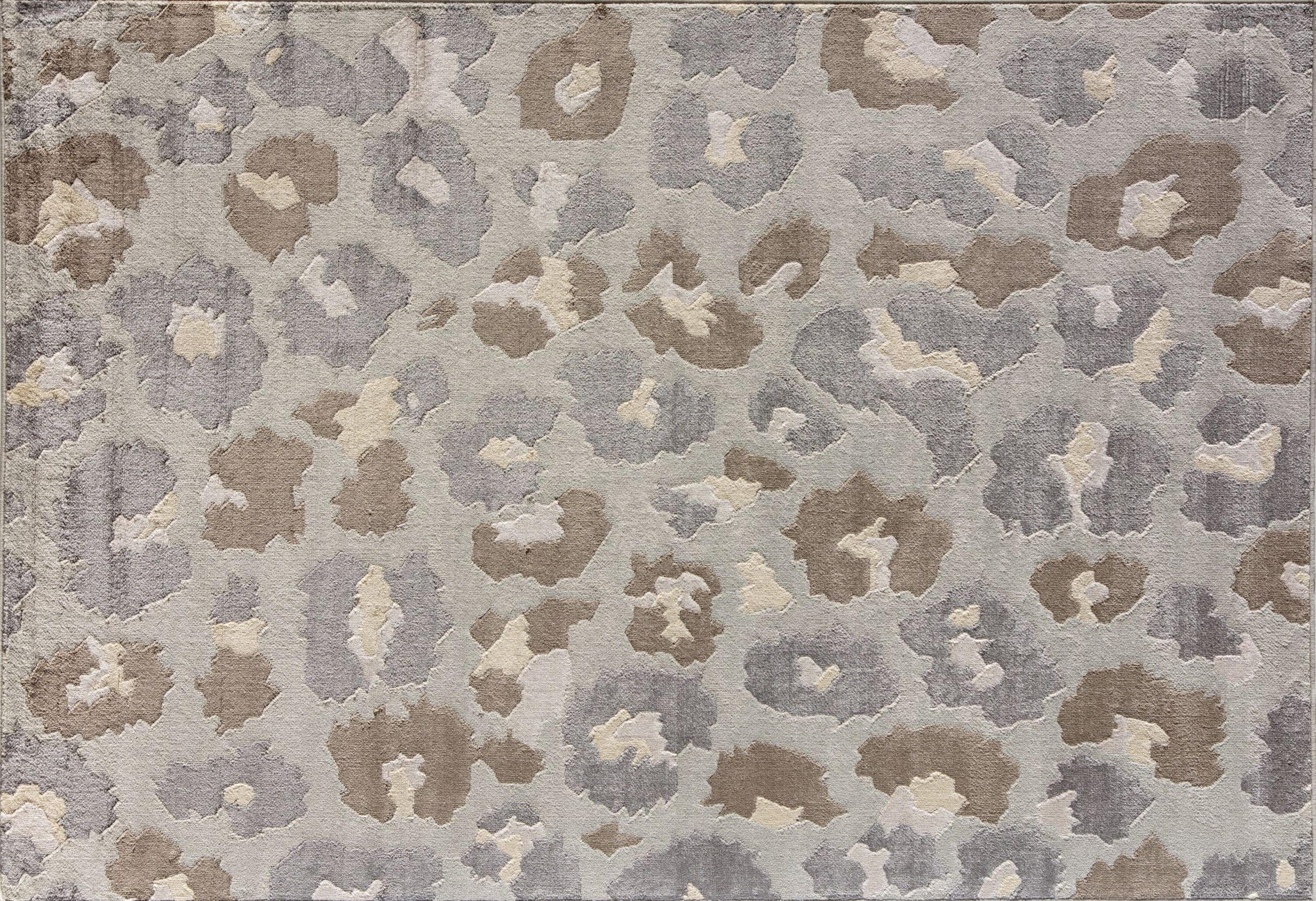 Rugs America 32210 rugs - View #2