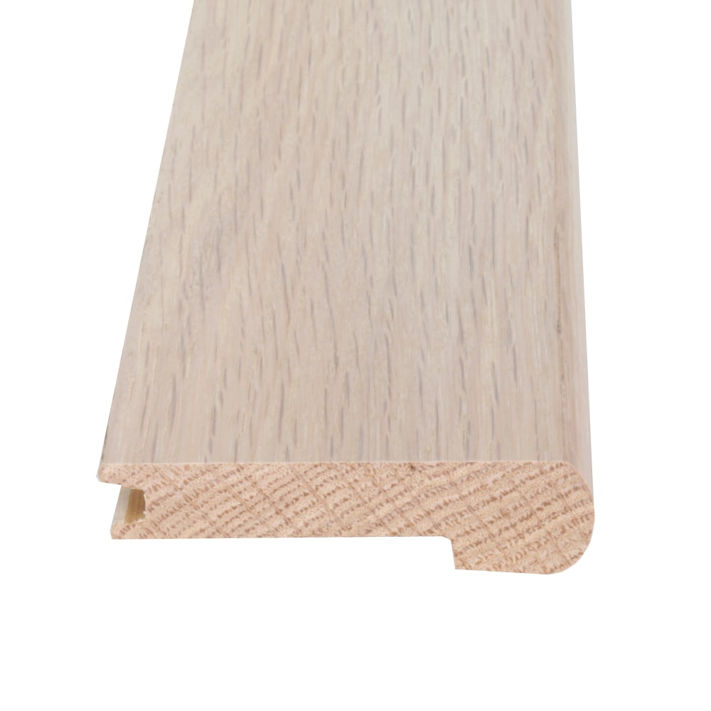 Flexco 954062 Stair-Nosing - View #2