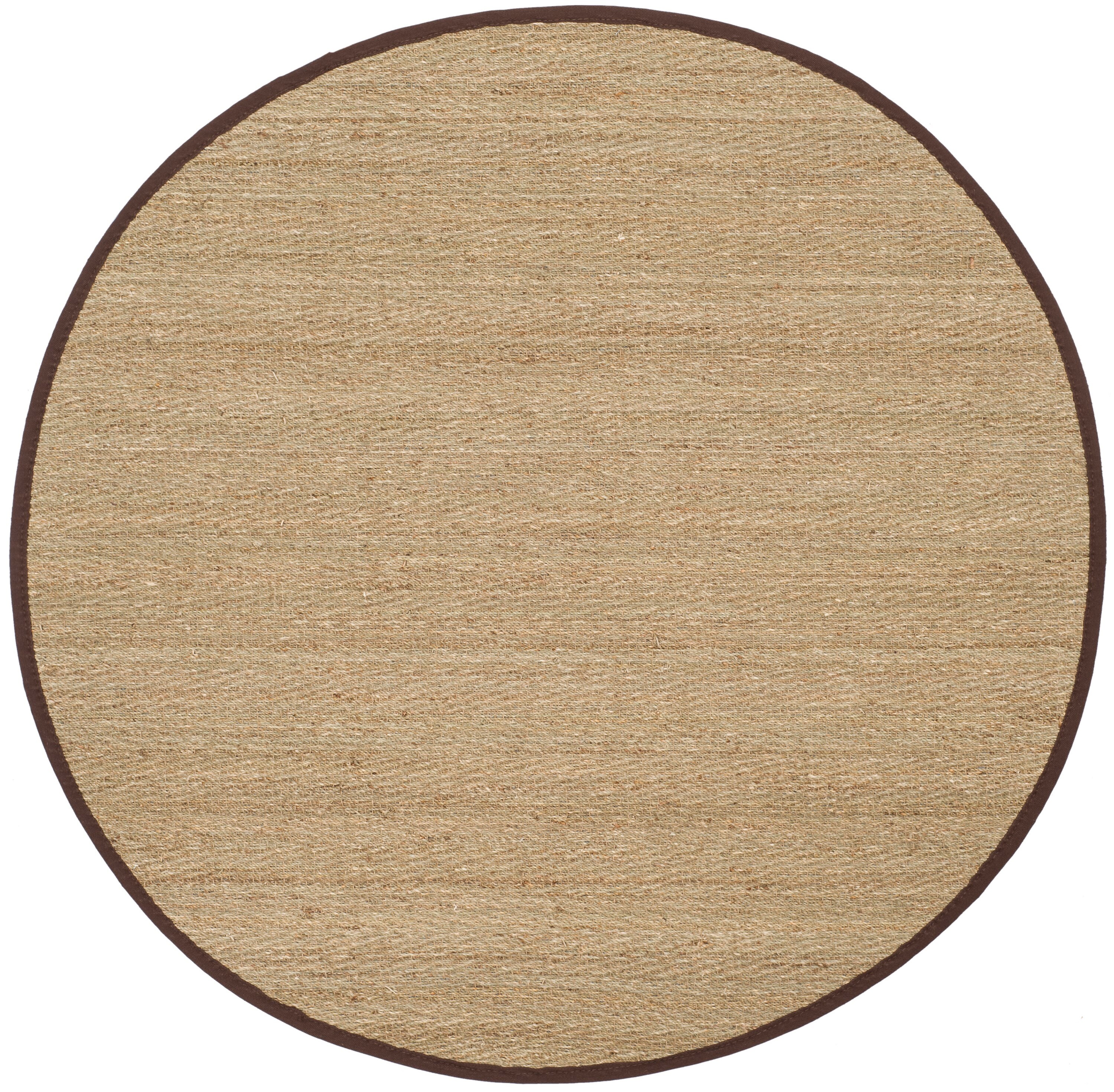 Safavieh NF115K-6R rugs - View #2