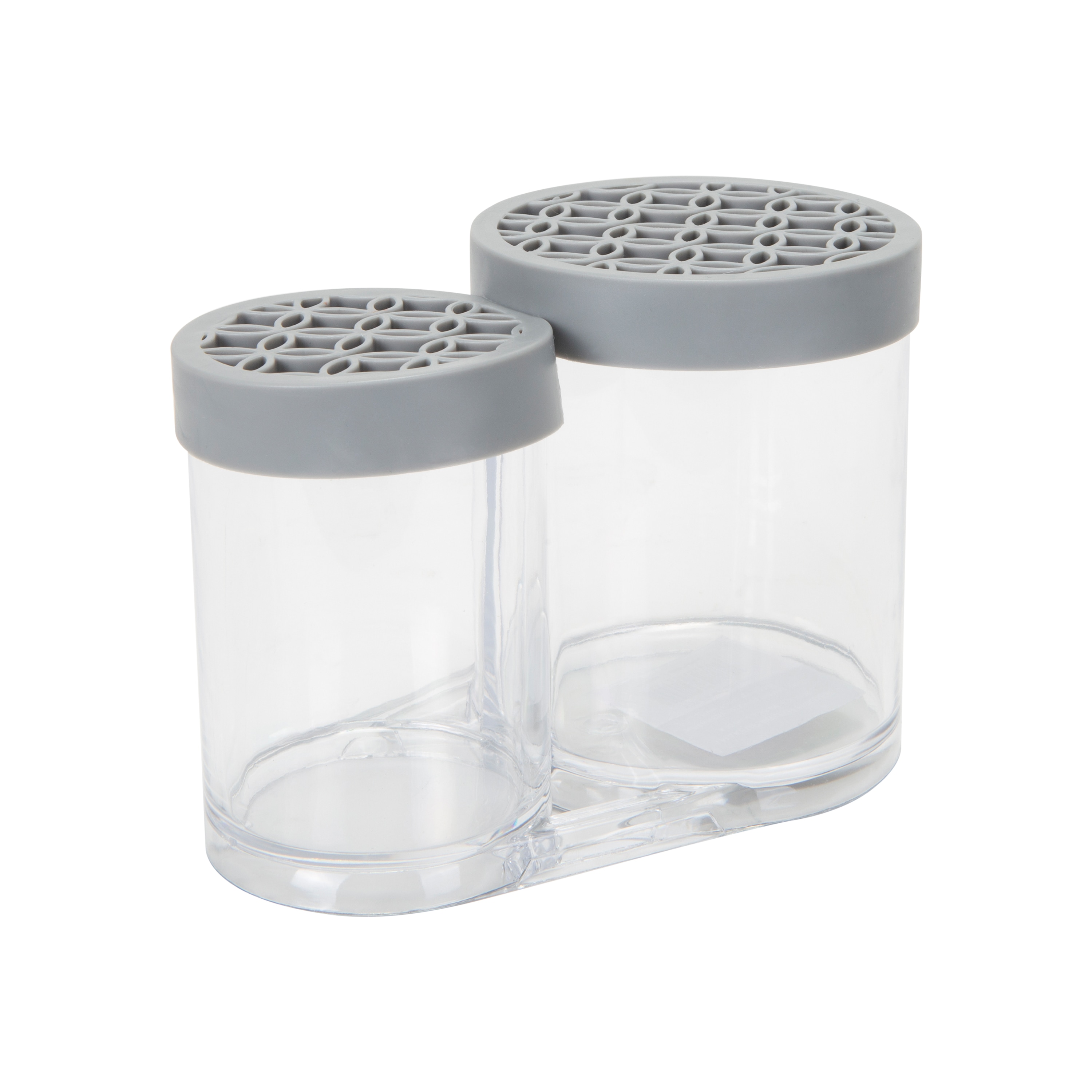 Simplify 25952-GREY Bathroom-Accessories - View #9