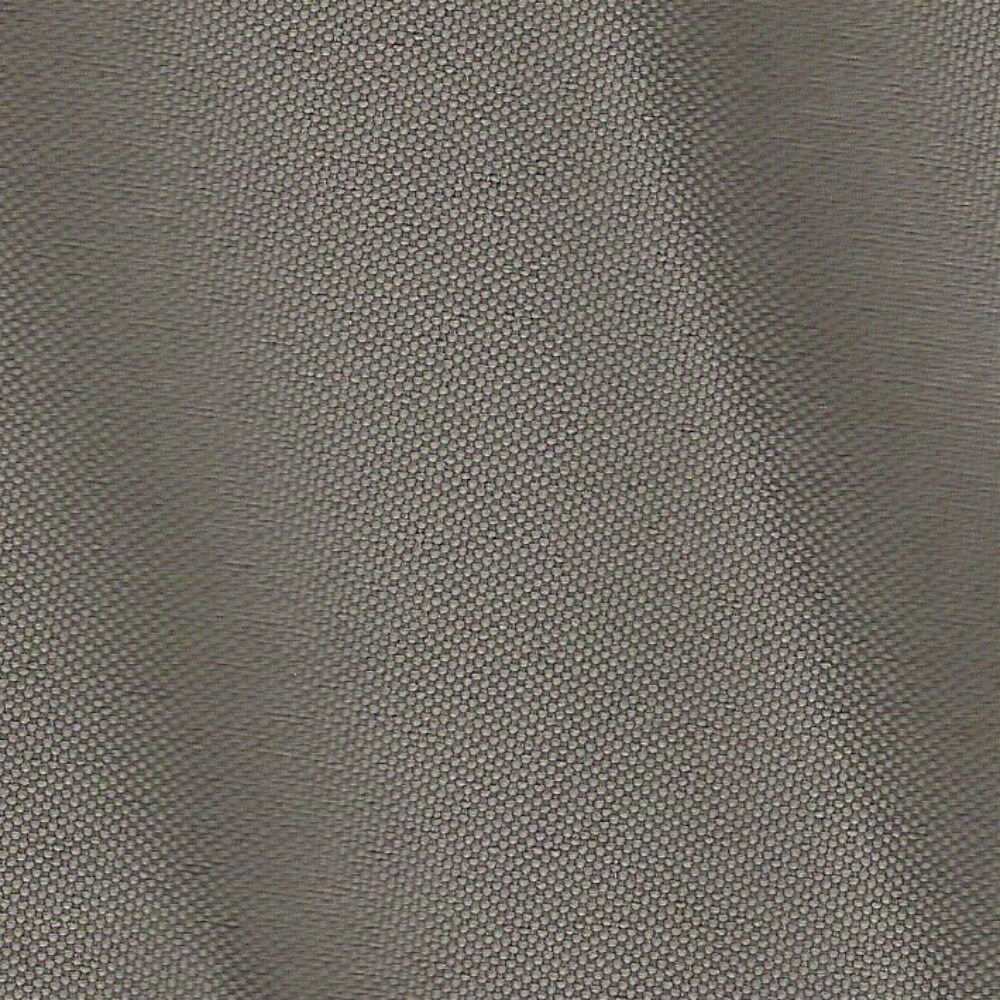 Astella ALUS906117-P19 Umbrellas-2 - View #7