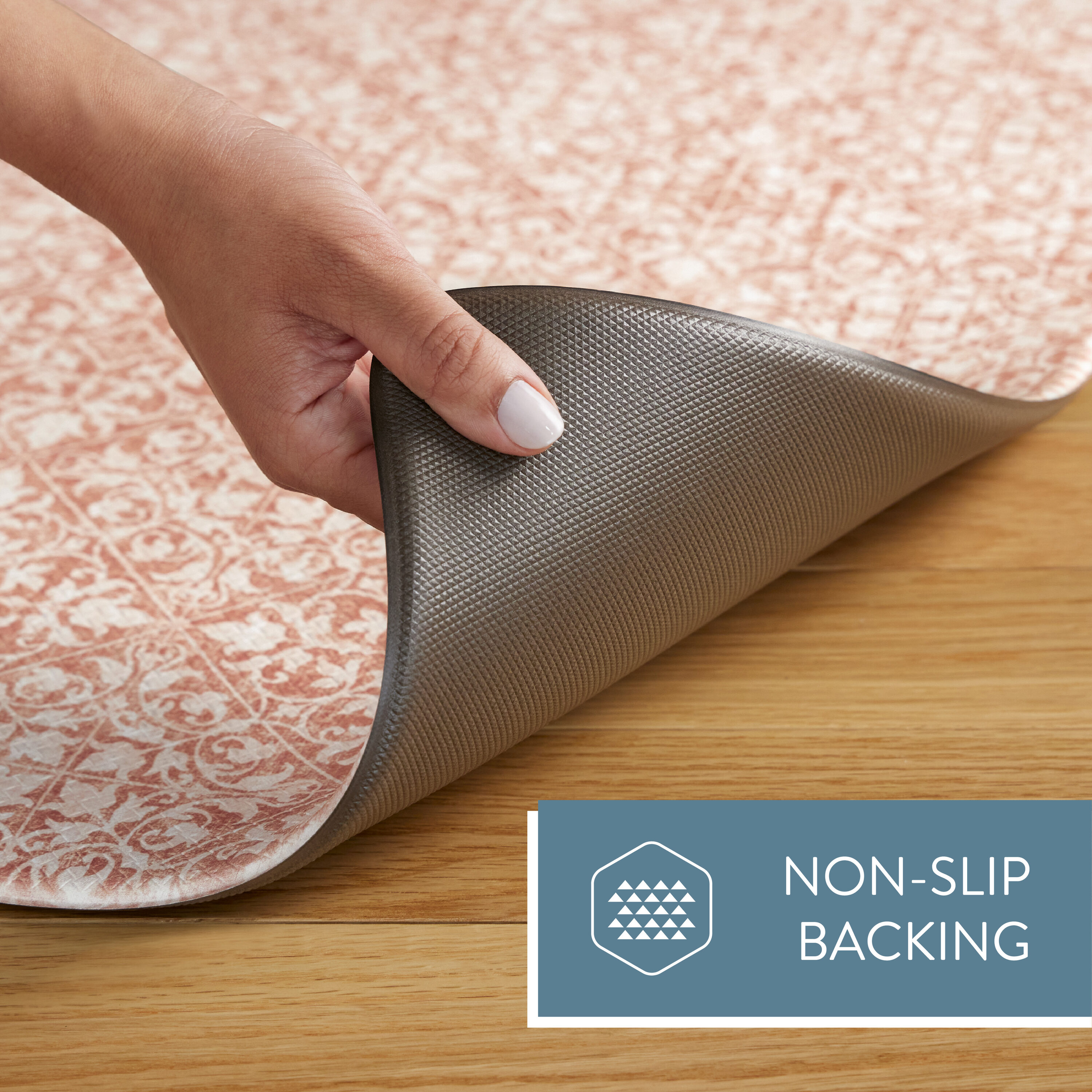Town & Country Living 1-26782-209 Mats-Cat - View #5