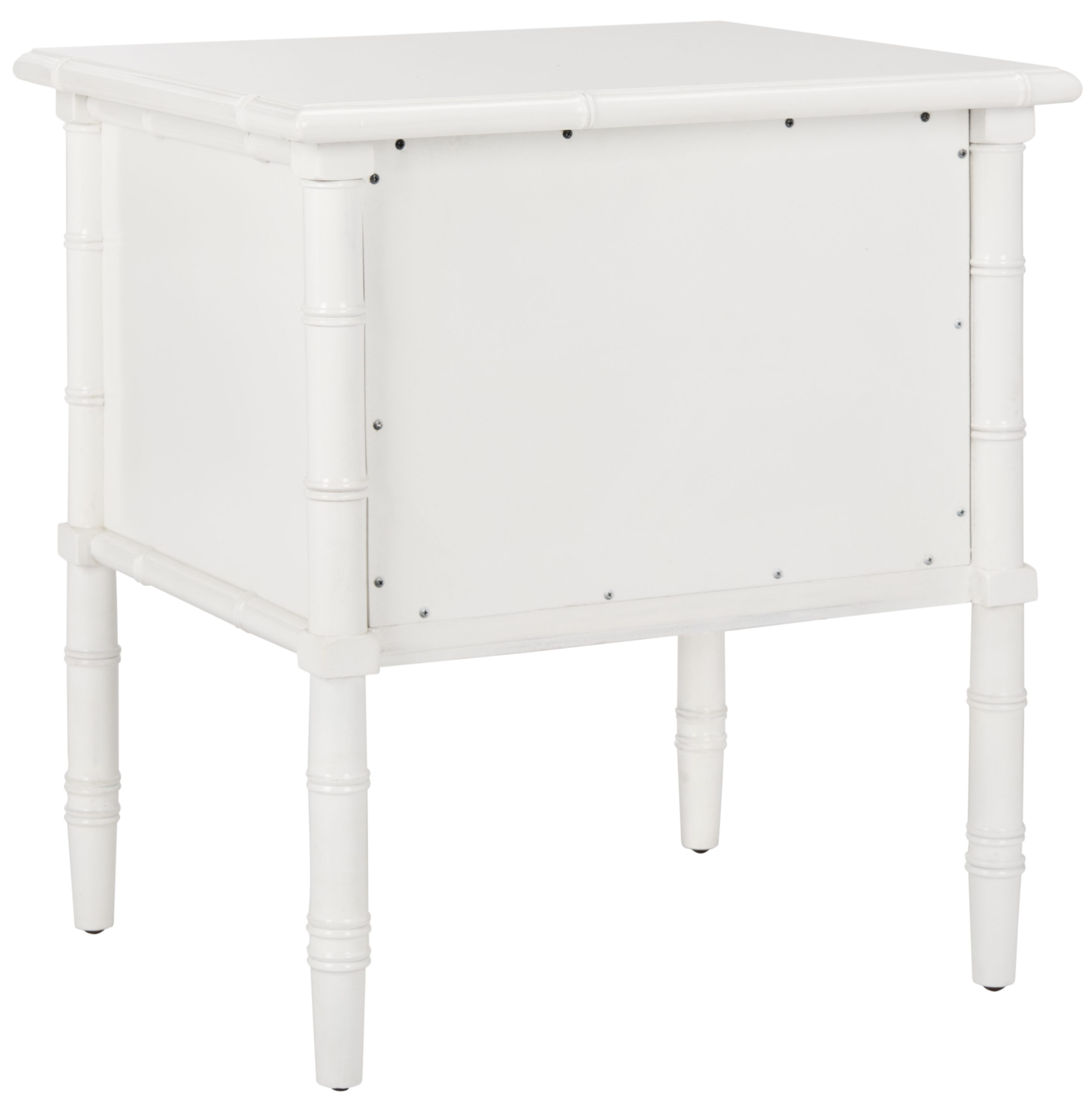 Safavieh NST3501B nightstands - View #4