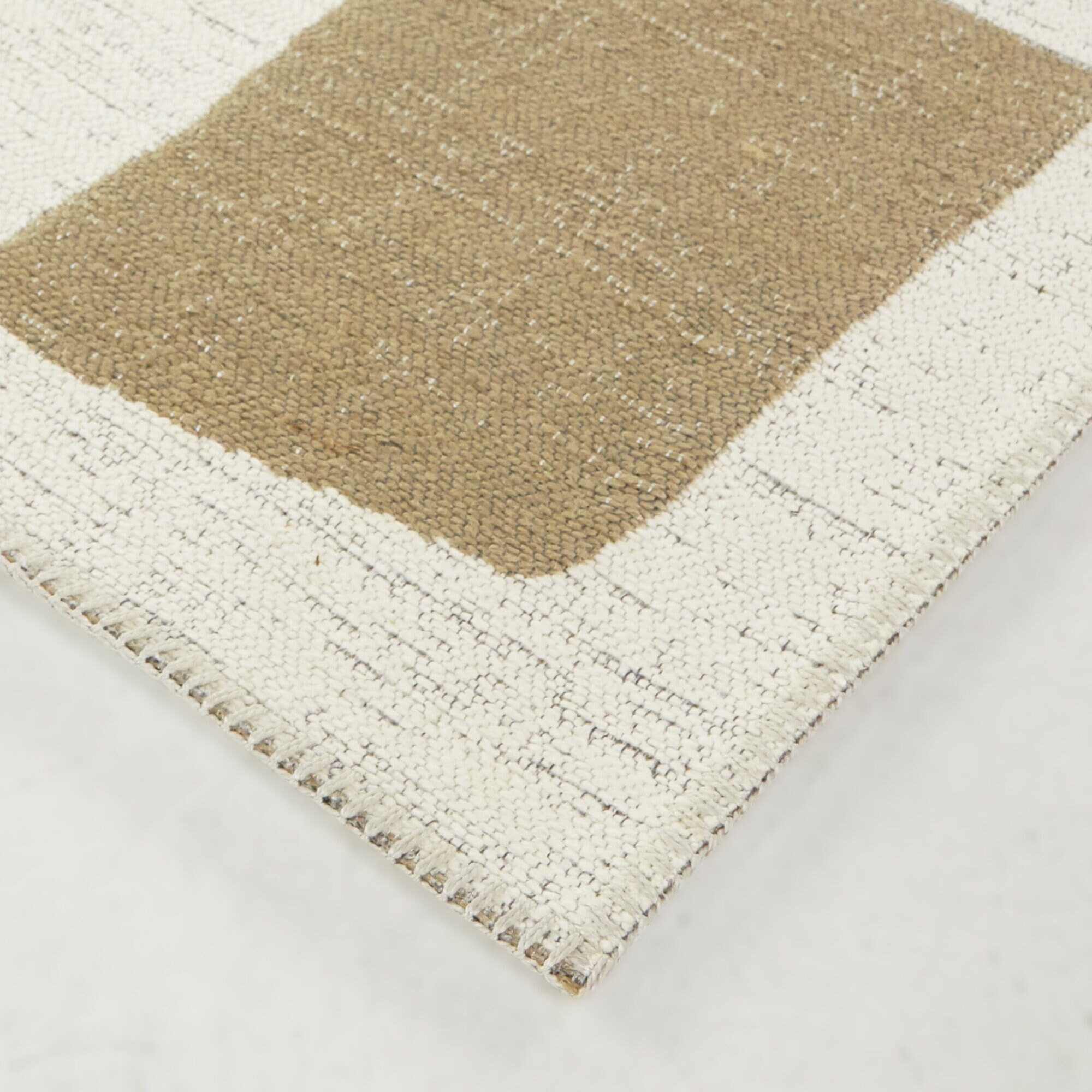 Balta 3122661 rugs - View #4