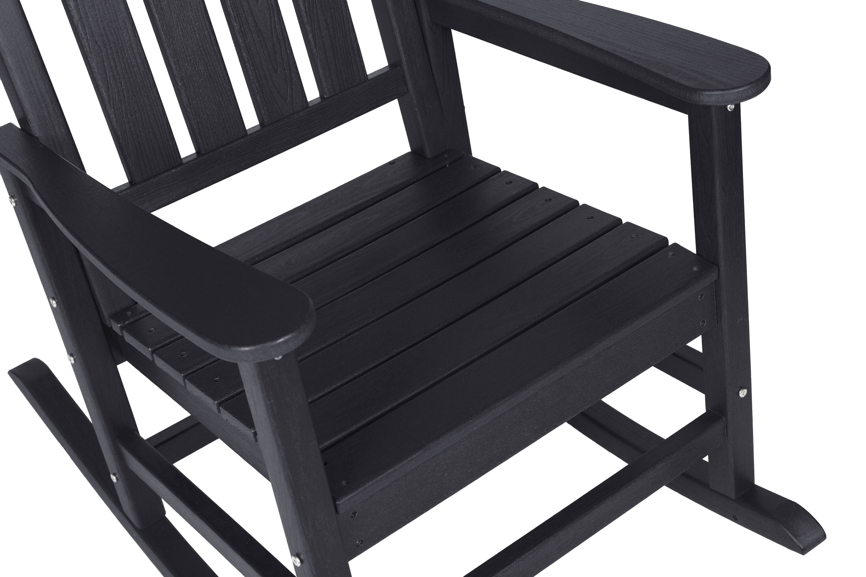 ZAKLOOP ZK2103P277201 Patio-Chairs - View #7