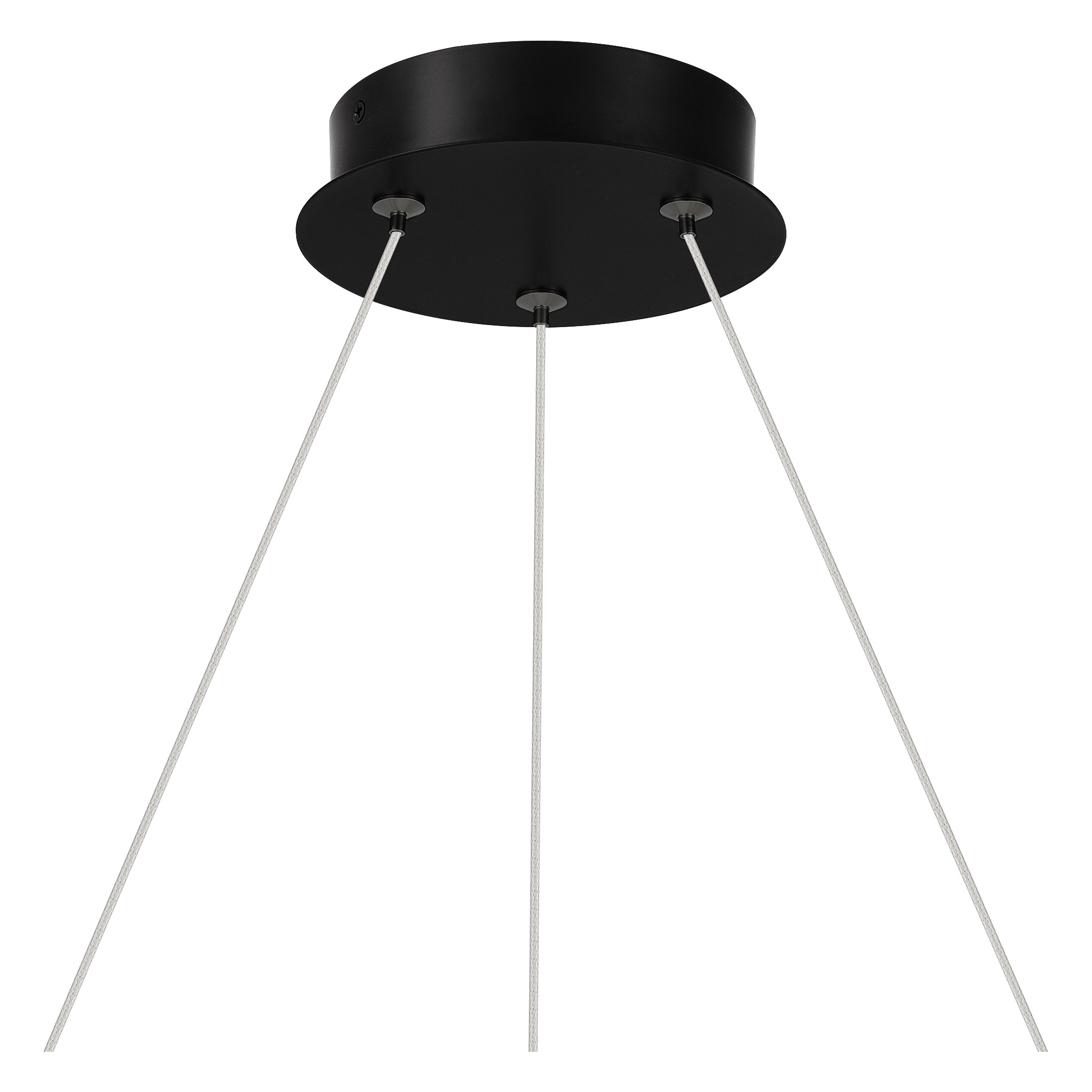Quoizel PCSMA2827WA Pendant-Lights - View #9