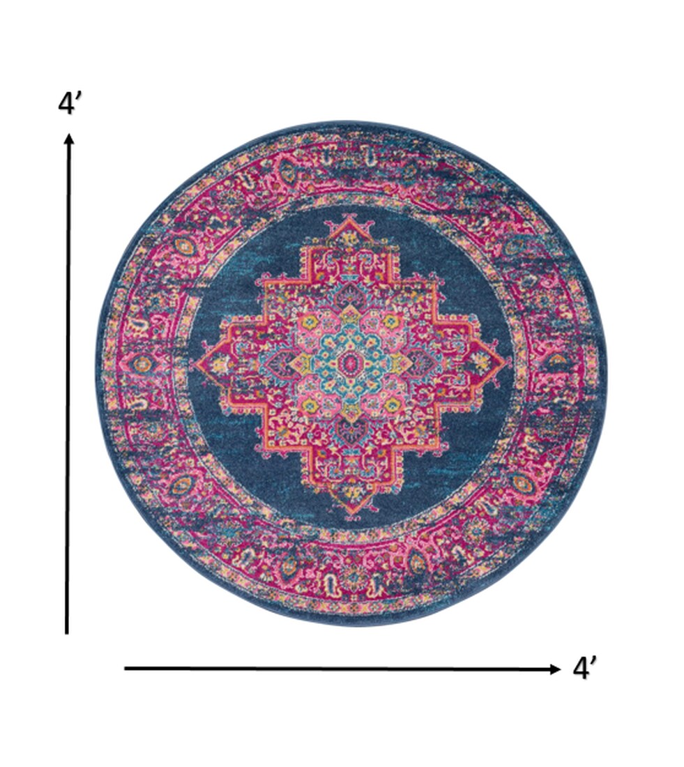 HomeRoots 4000385253 rugs - View #10