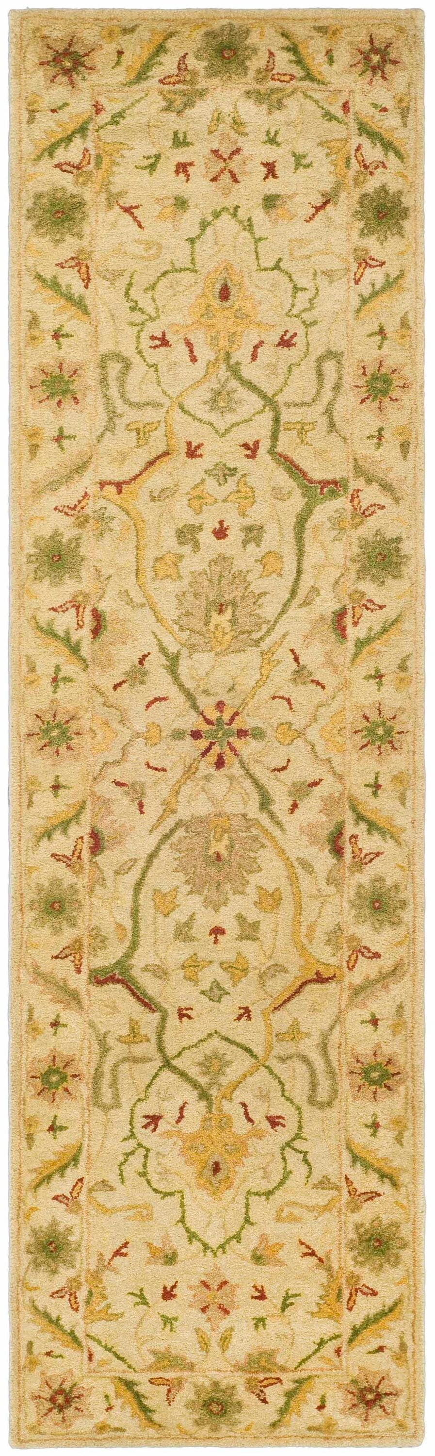 Safavieh AT14A-28 rugs - View #2