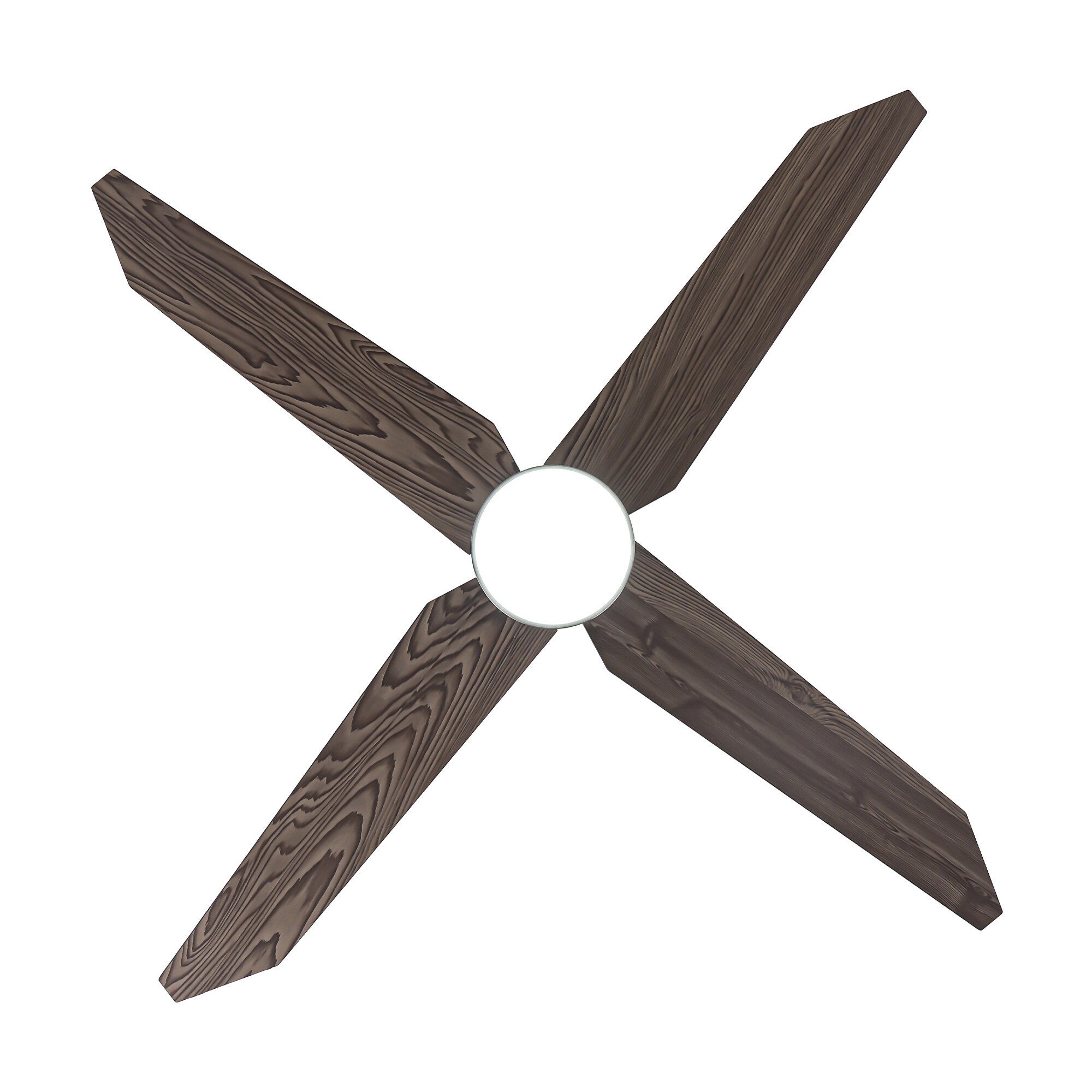 Parrot Uncle F6371SN110V Ceiling-Fans - View #14
