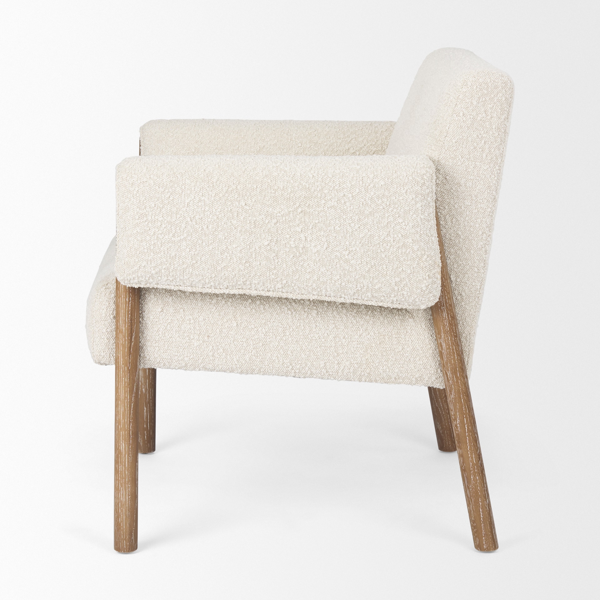 Mercana 69818 chairs - View #3