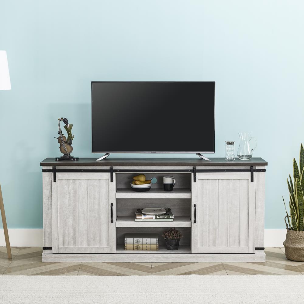 Festivo FTS20721 Tv-Stands - View #10