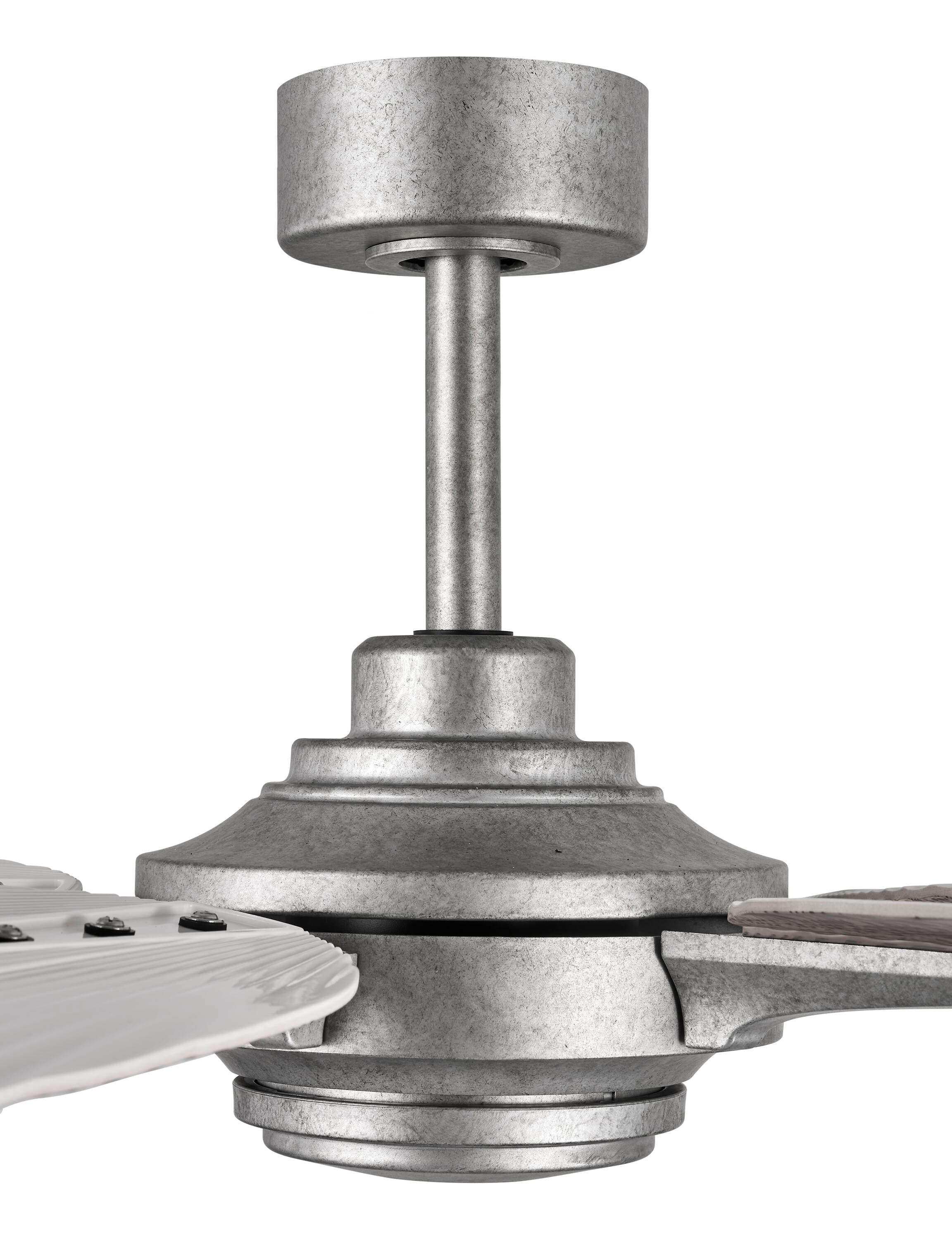Harbor Breeze AR21A-72GALV Ceiling-Fans - View #6