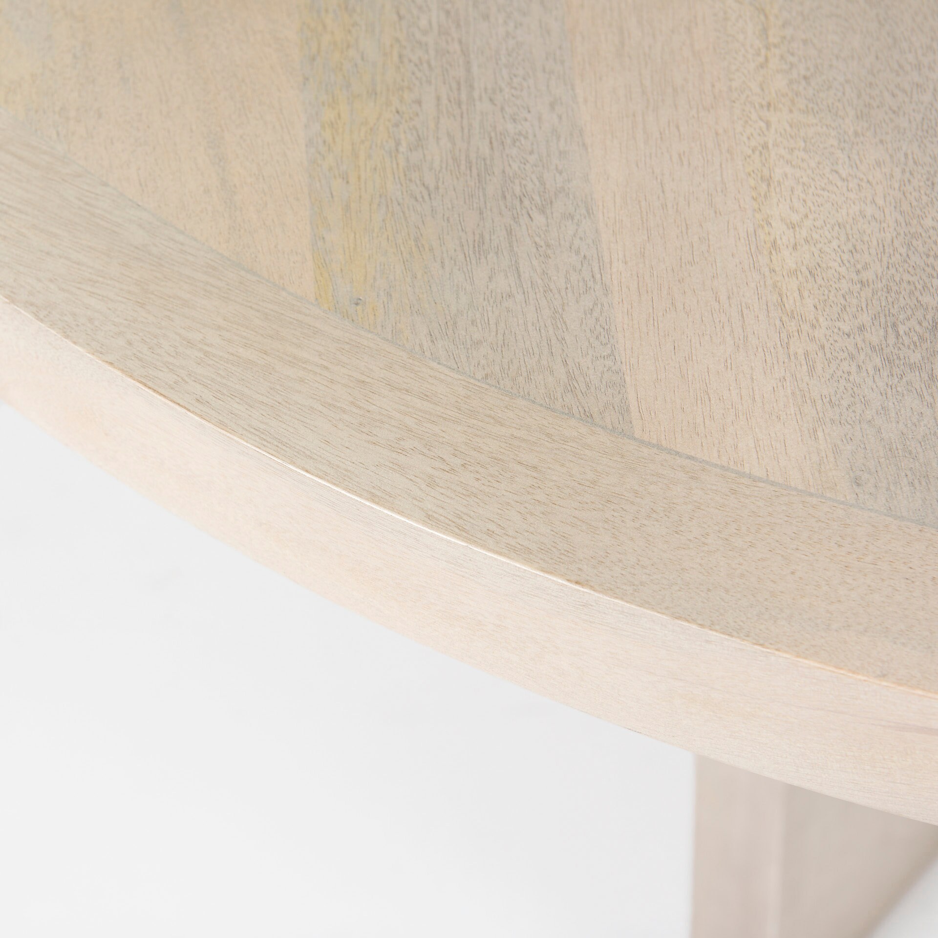 Mercana 69184 Dining-Tables - View #5