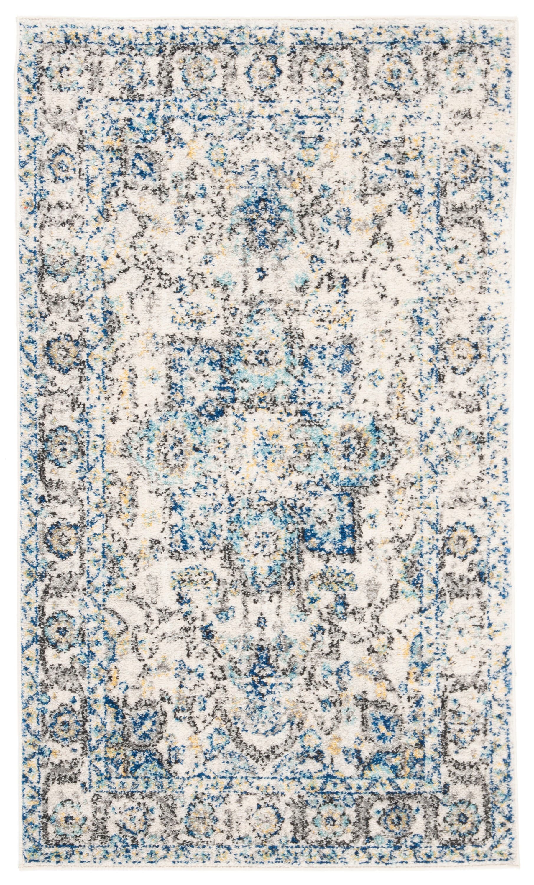 Safavieh MAD603K-3 rugs - View #2