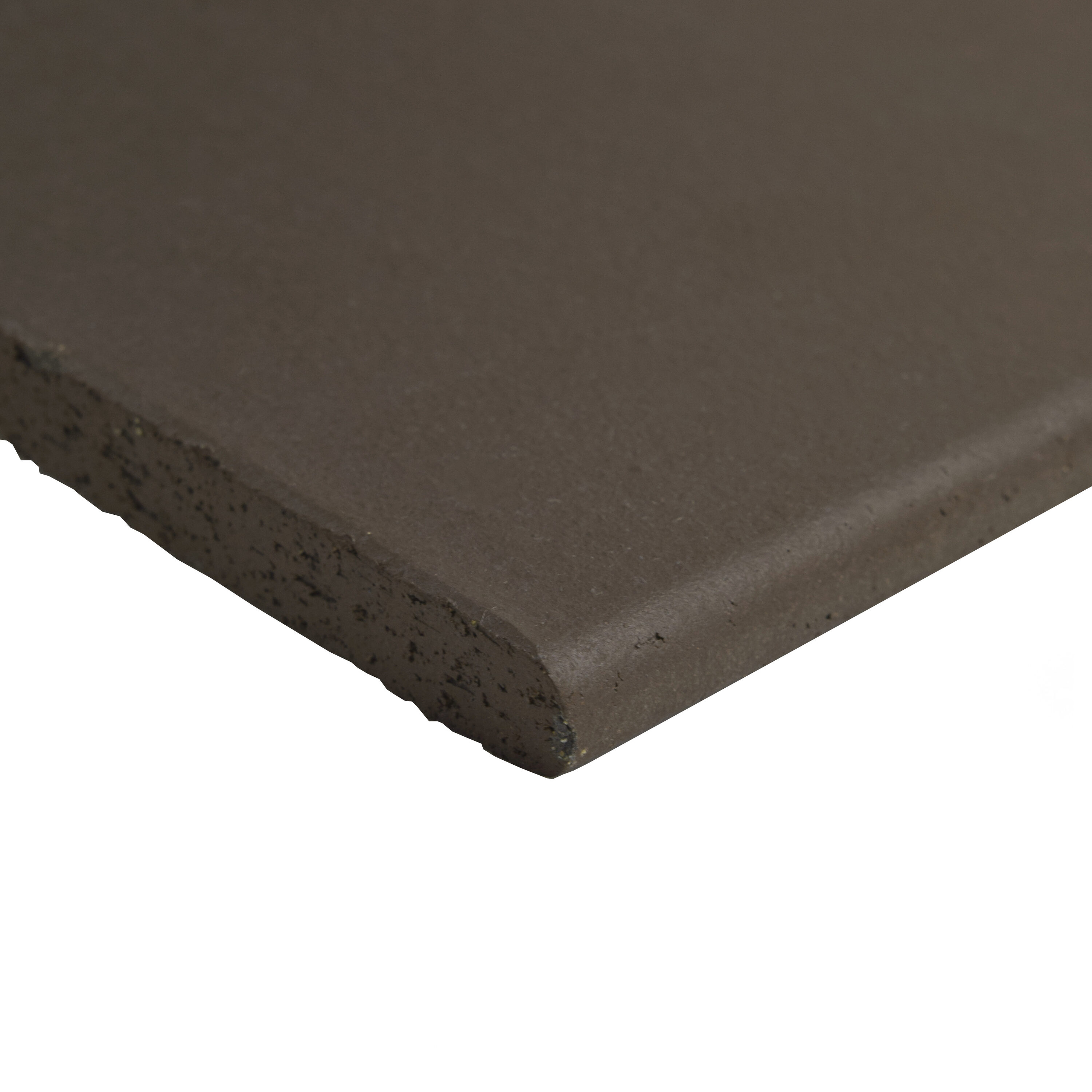 Affinity Tile FGA6KBKE Wall-Trim-Accent-Tile - View #3