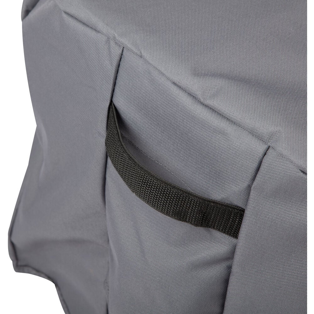 Cuisinart CGC-4256 Grill-Covers - View #3