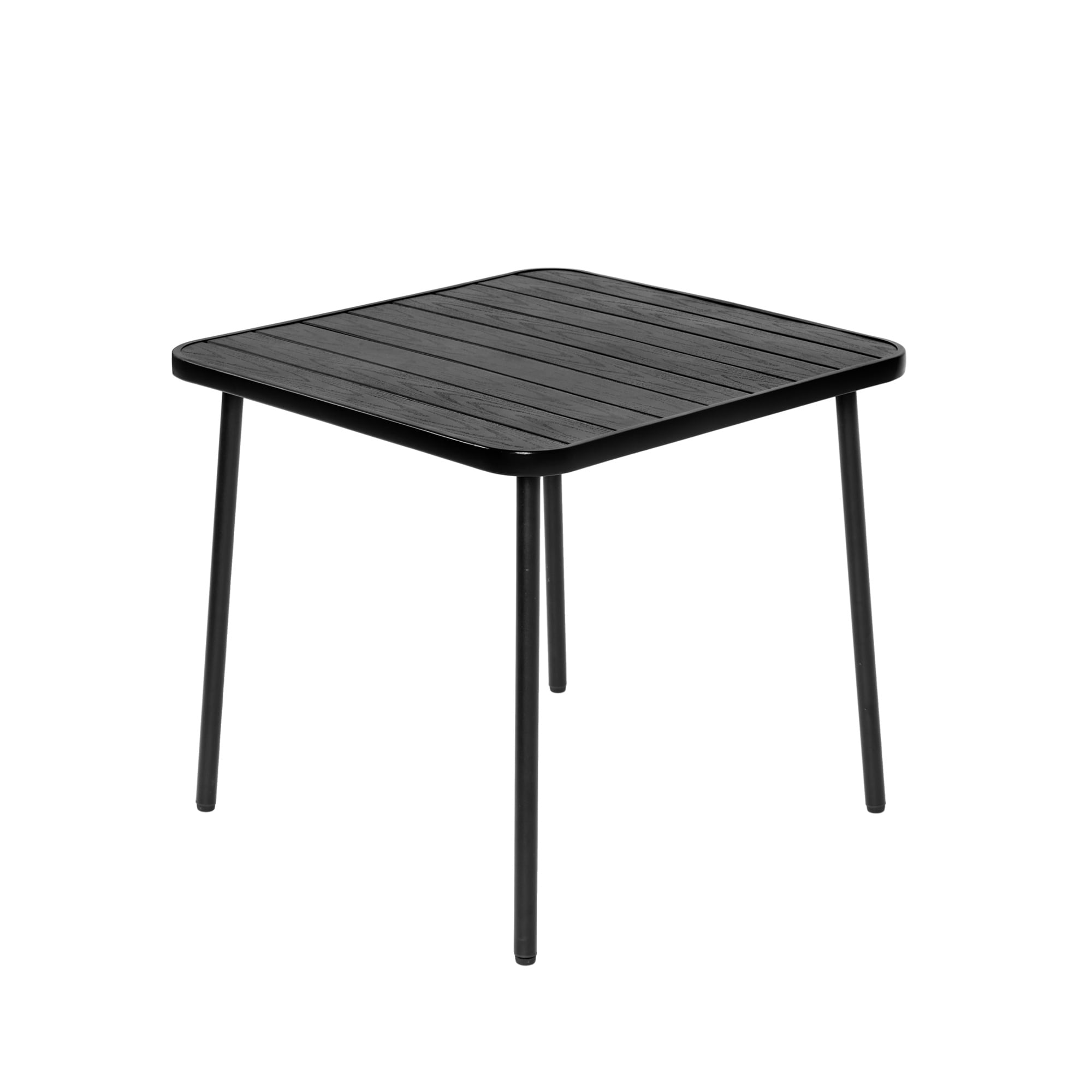 BABOOM BOM-P174236-OR Patio-Dining-Sets - View #10