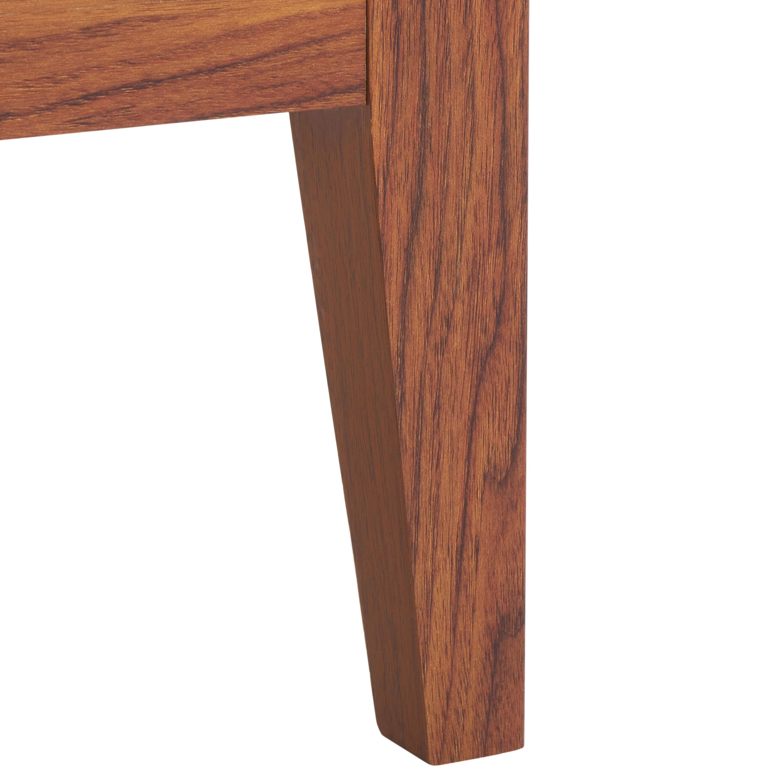 Safavieh NST9609A nightstands - View #6