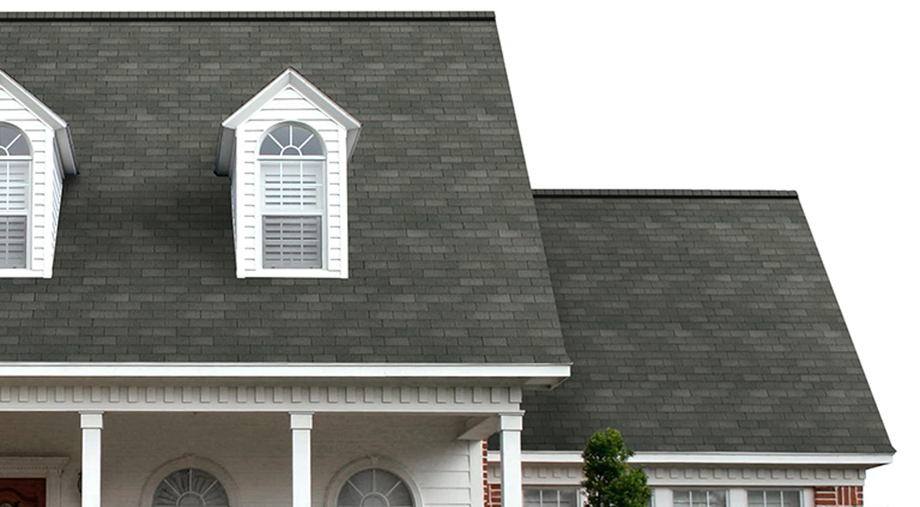 Owens Corning PM38 Roof-Shingles - View #12