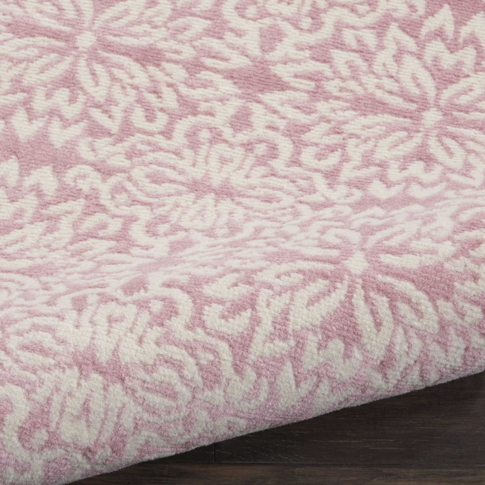 Nourison 99446478528 rugs - View #5