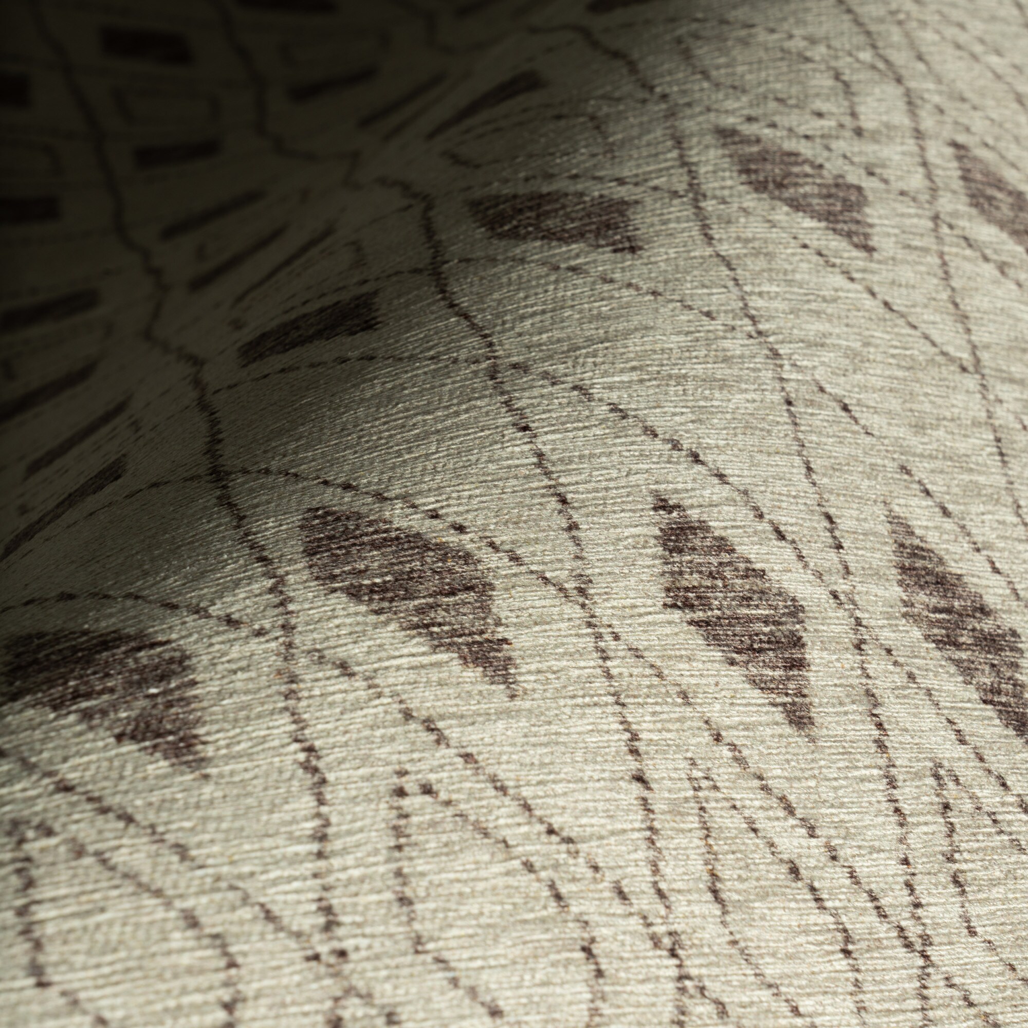 DASH & ALBERT DA2386-258 rugs - View #6