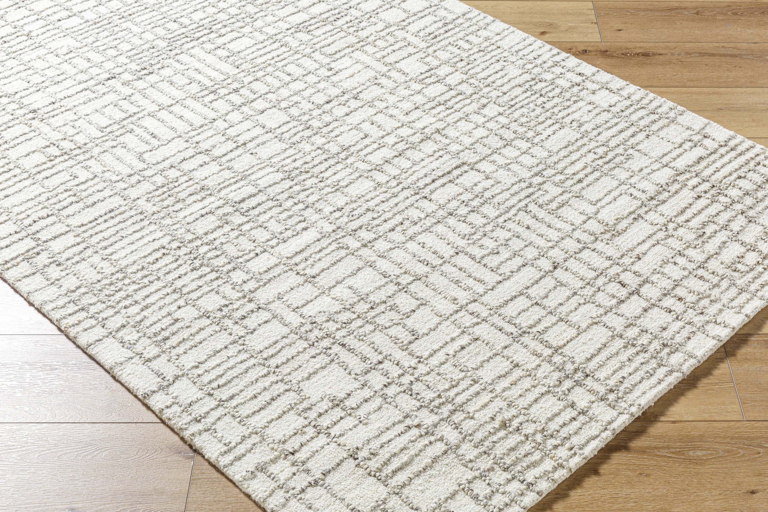 Livabliss FAC2303-23 rugs - View #7
