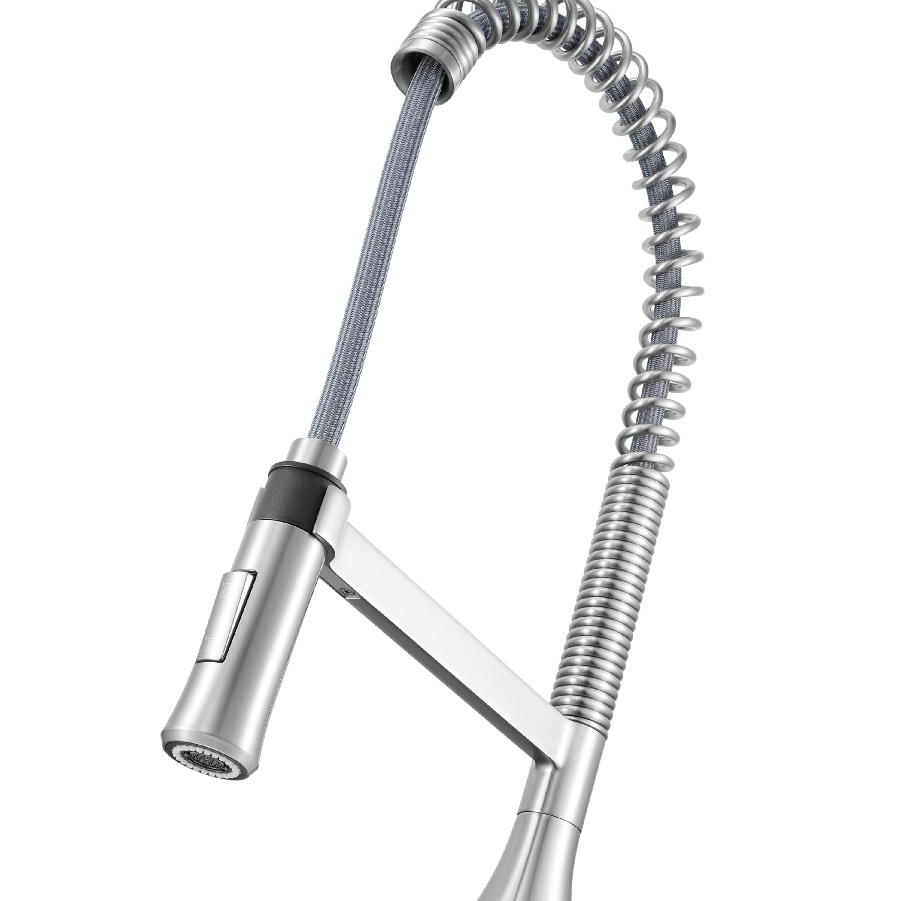 Ruvati RVF1233BN Kitchen-Faucets - View #3
