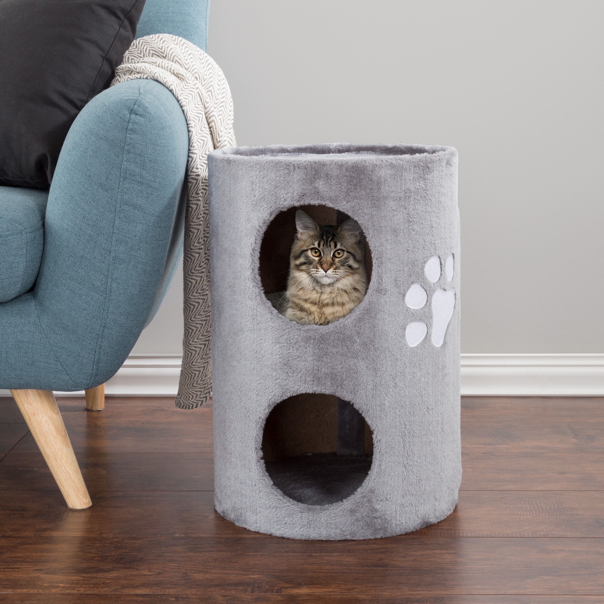 PETMAKER 80-PET5080 Cat-Trees - View #3