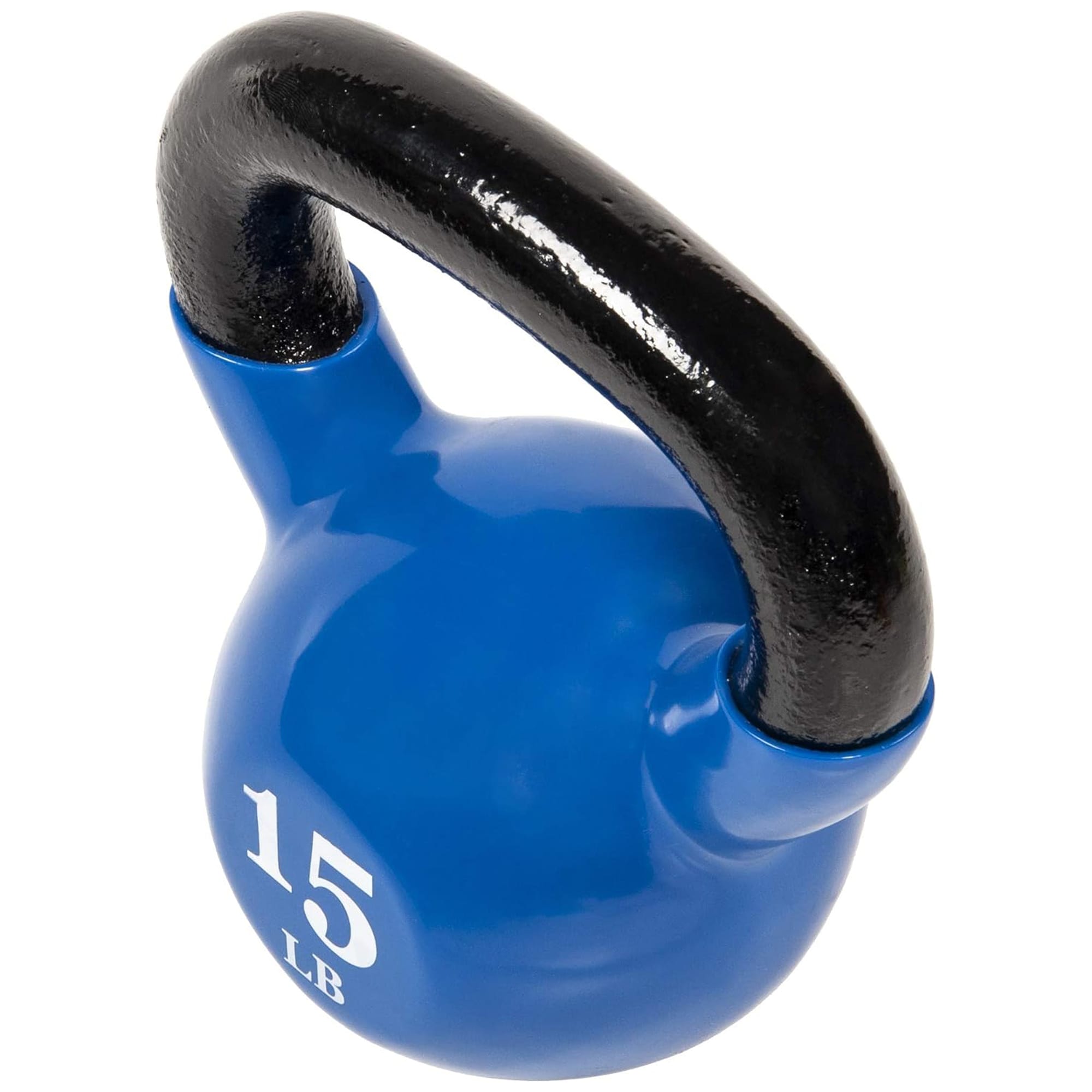 Fitvids SP-VNKB15  - View #4