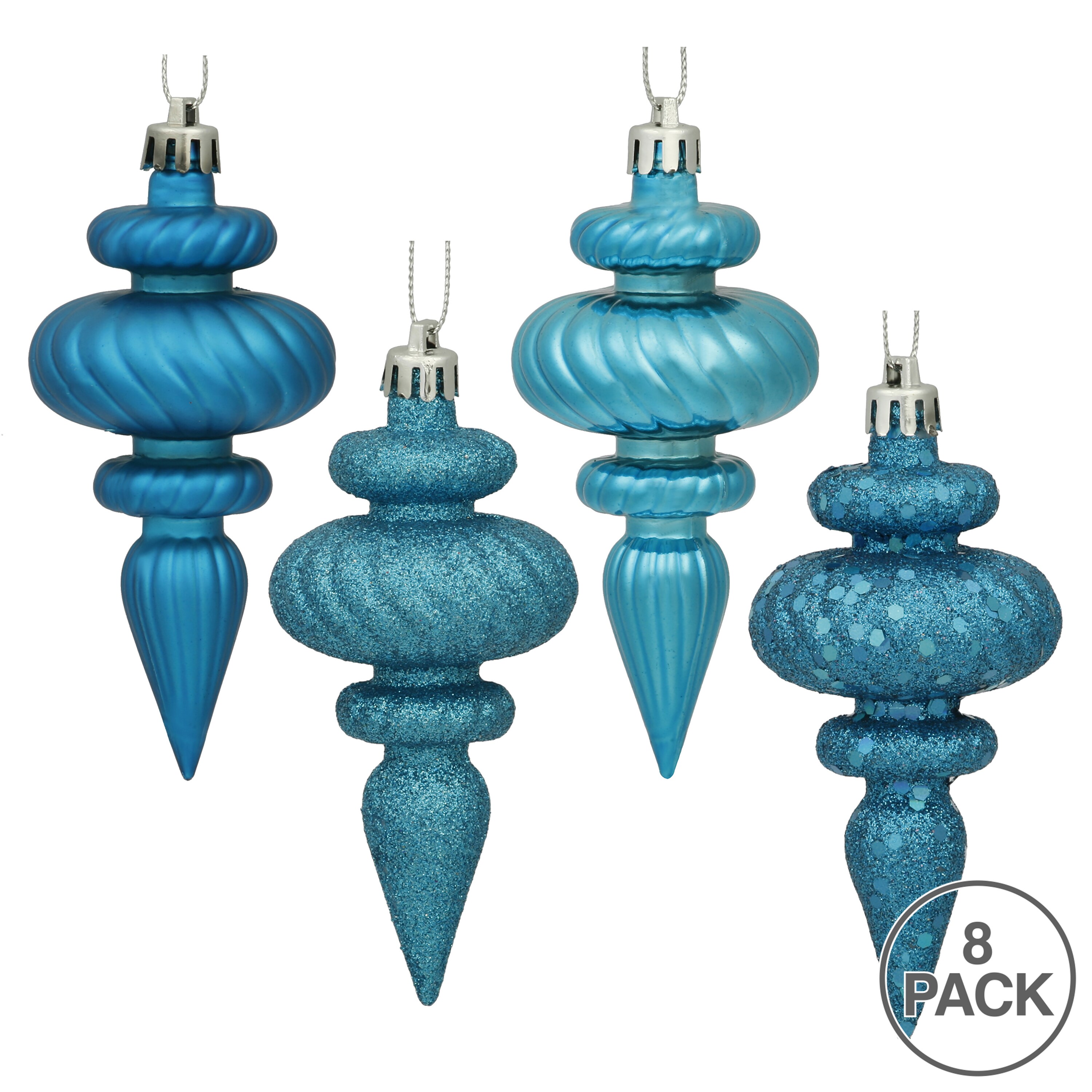 Vickerman N500012 m060040 - View #2