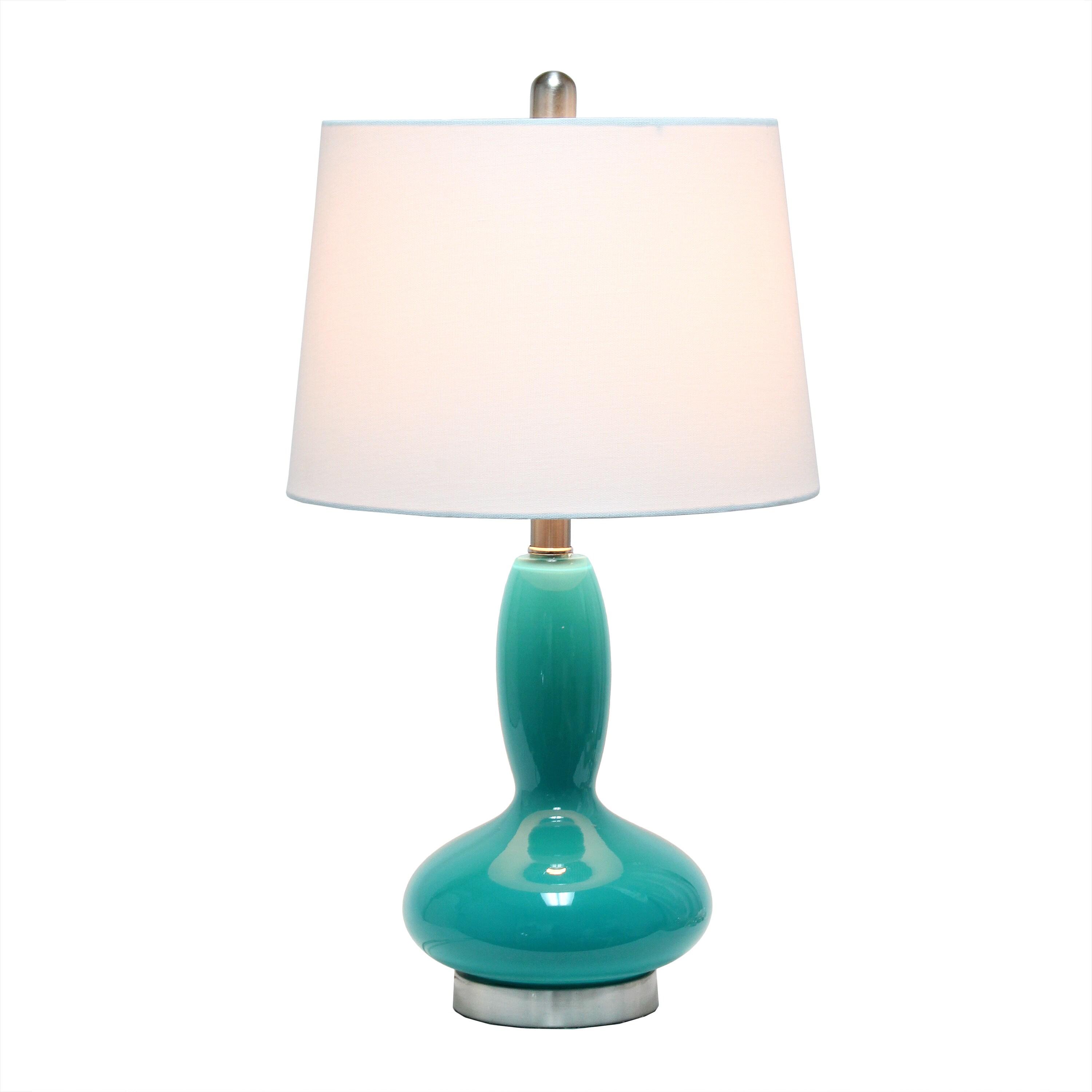 Lalia Home LHT-1003-TL Table-Lamps - View #2