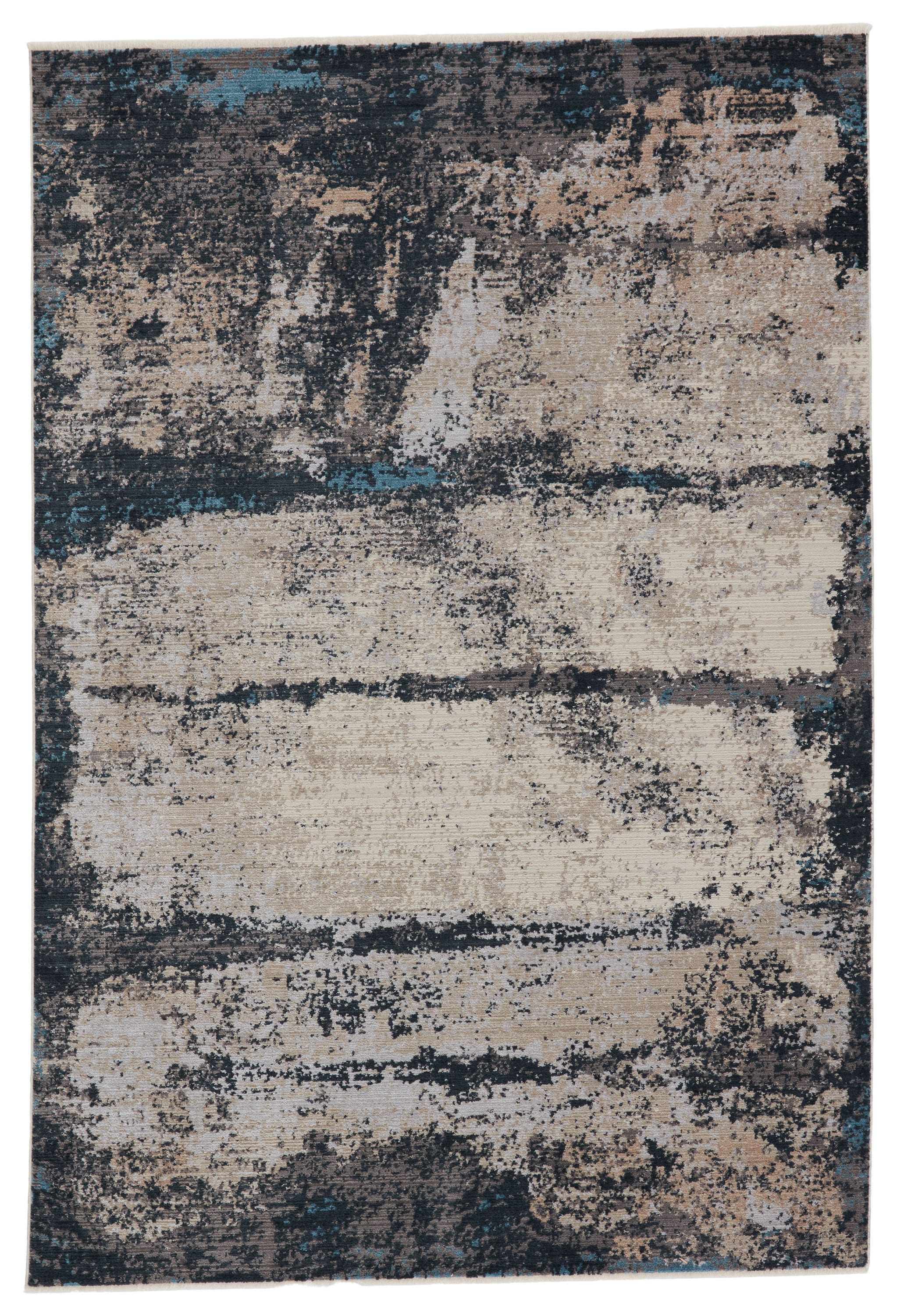 Jaipur Living RUG149770 rugs - View #5