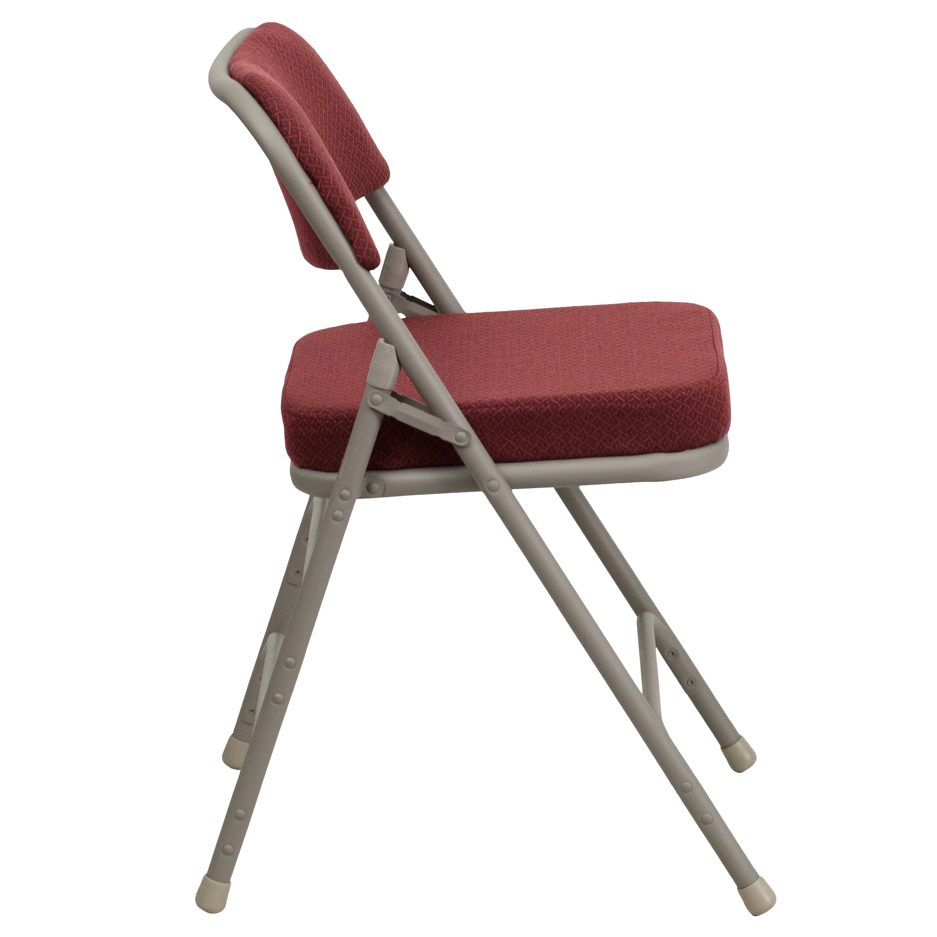 Flash Furniture 847254056762 Folding-Chairs - View #12