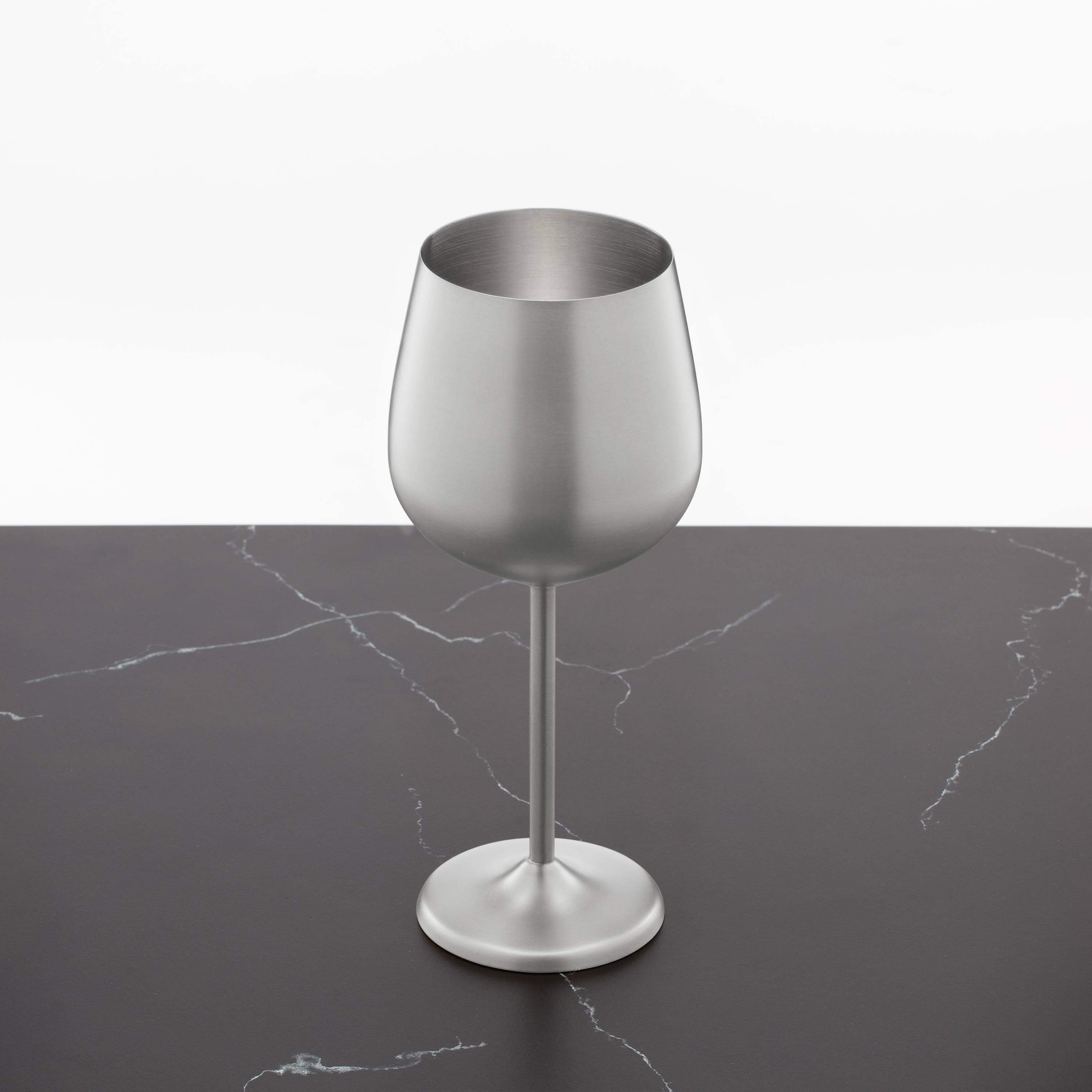 Cambridge EW001CBSTNDS drinkware - View #3