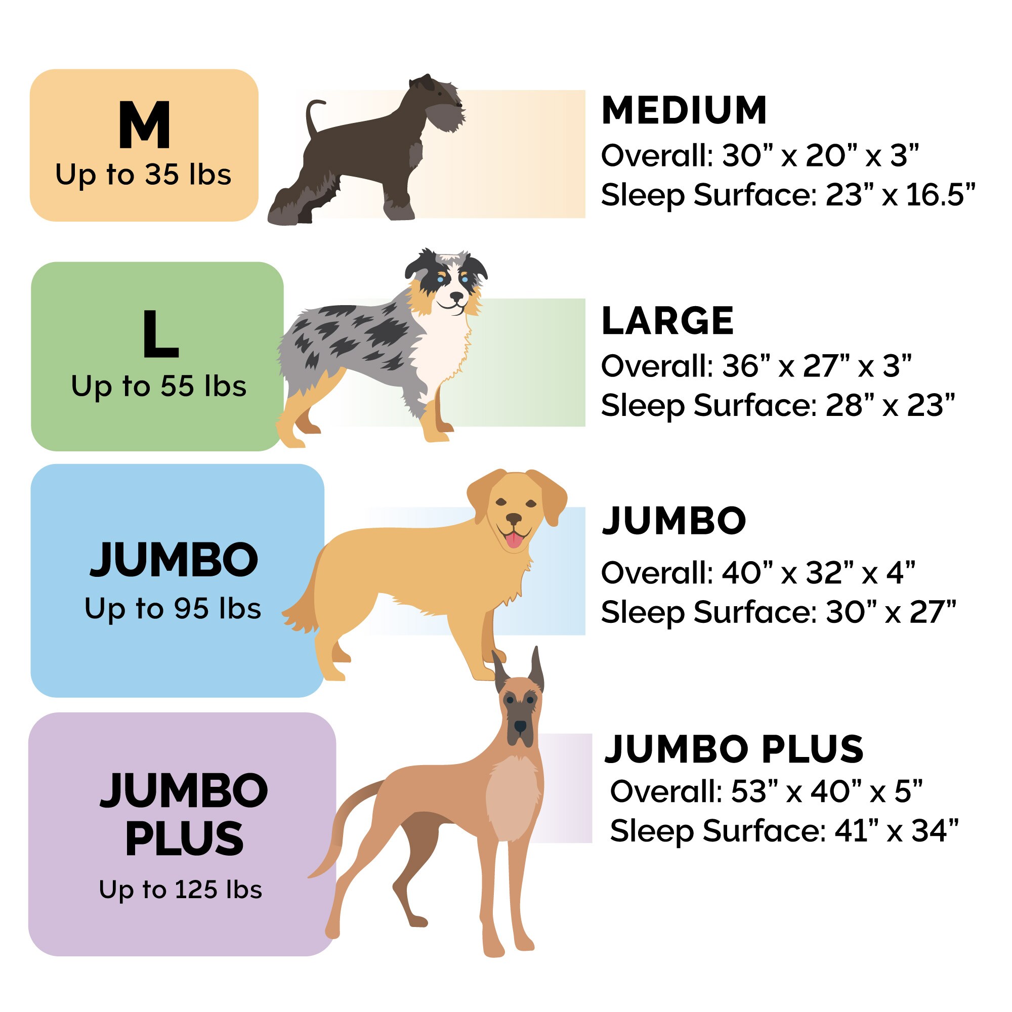 FurHaven 65337404 Pet-Beds - View #4
