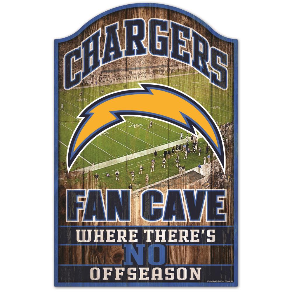 Los Angeles Chargers (@chargers) / X