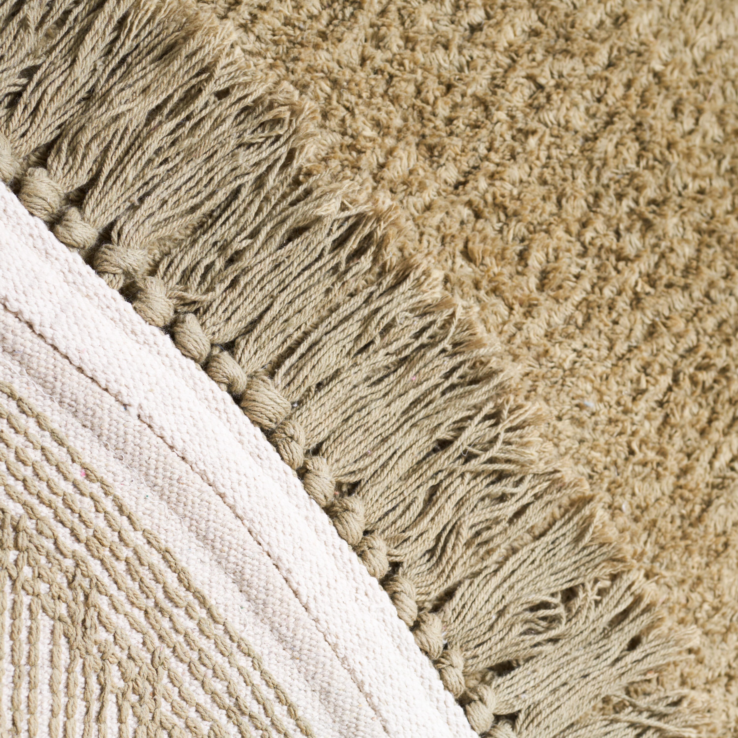 Safavieh ECR204Y-6R rugs - View #4
