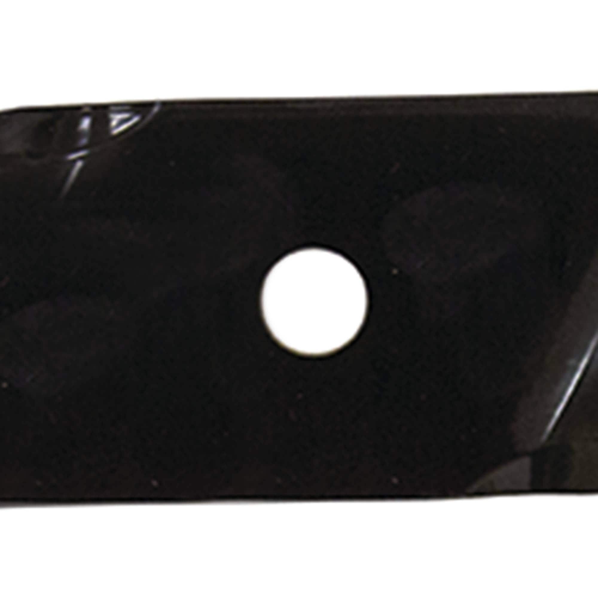Stens 355-089 Ope-Mower-Blades - View #3