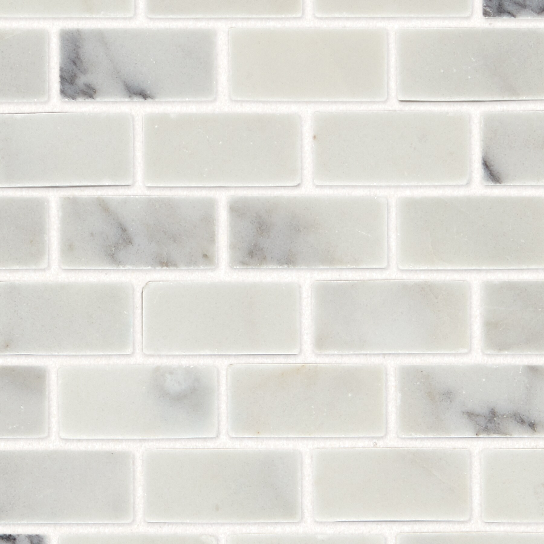 American Olean GS07121BJMSCC1L Ceramic-Tile - View #3