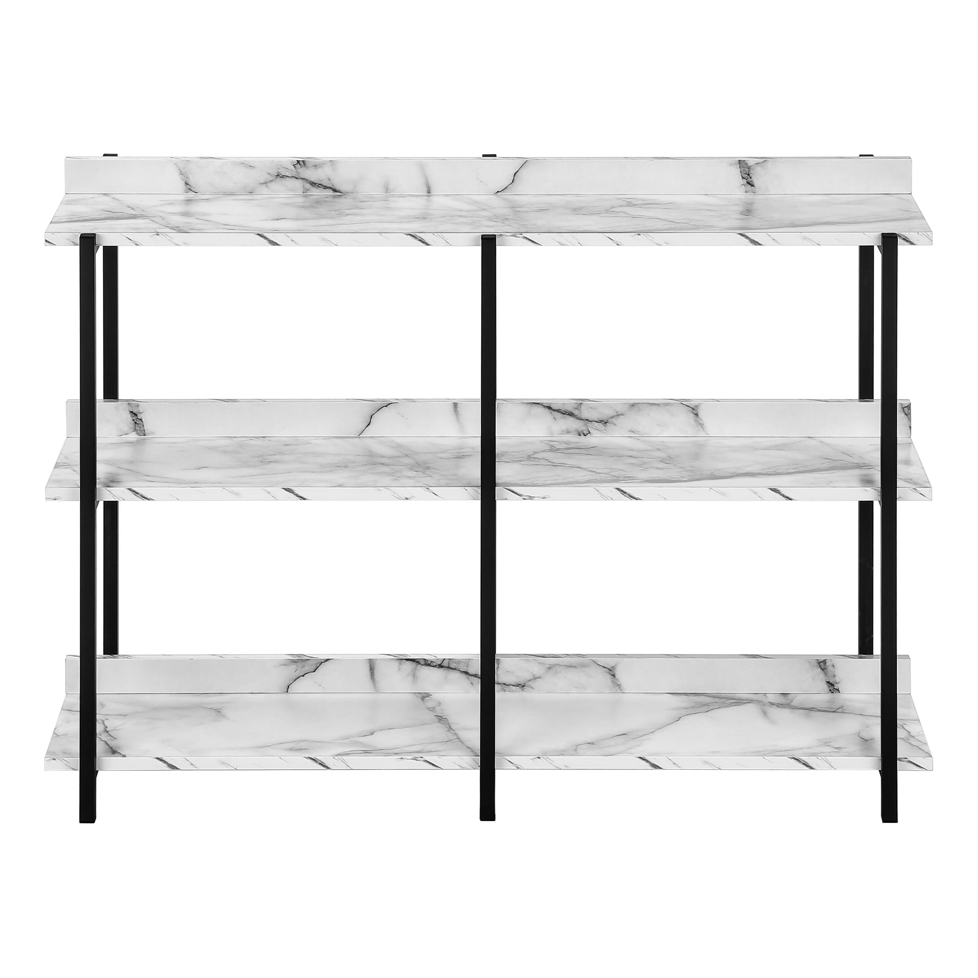 Vynxaria LS0505-271018992 Console-Sofa-Tables - View #5