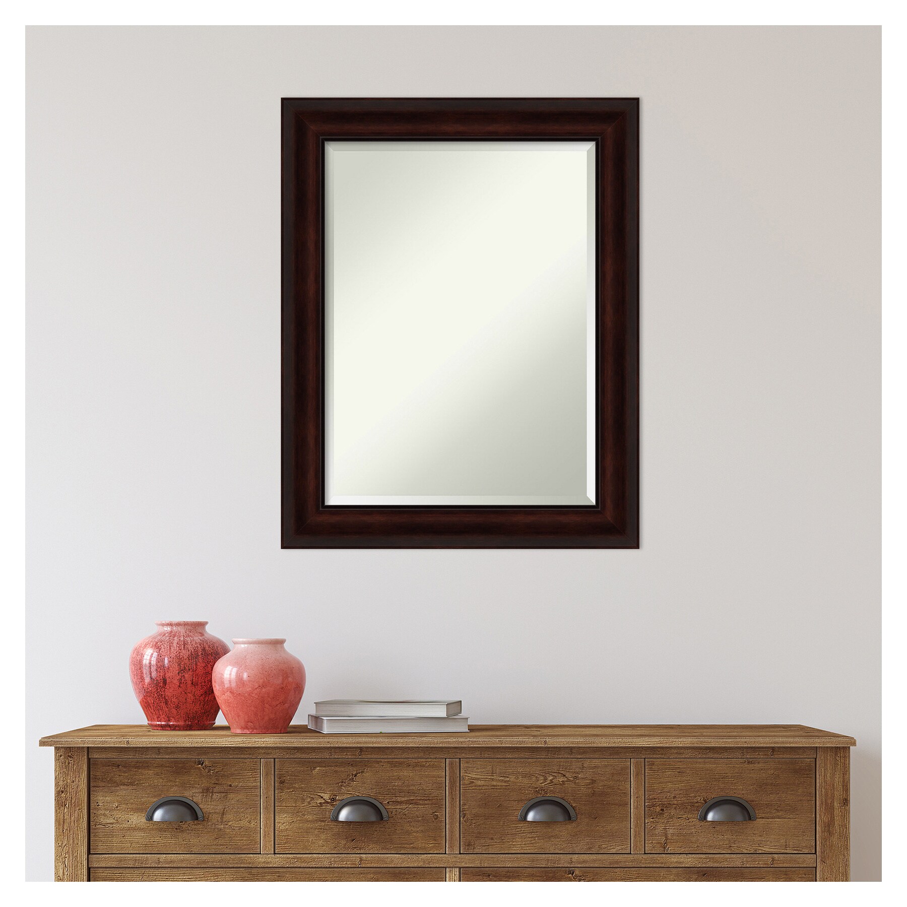 Amanti Art A17005479950 Decor-Mirrors - View #5