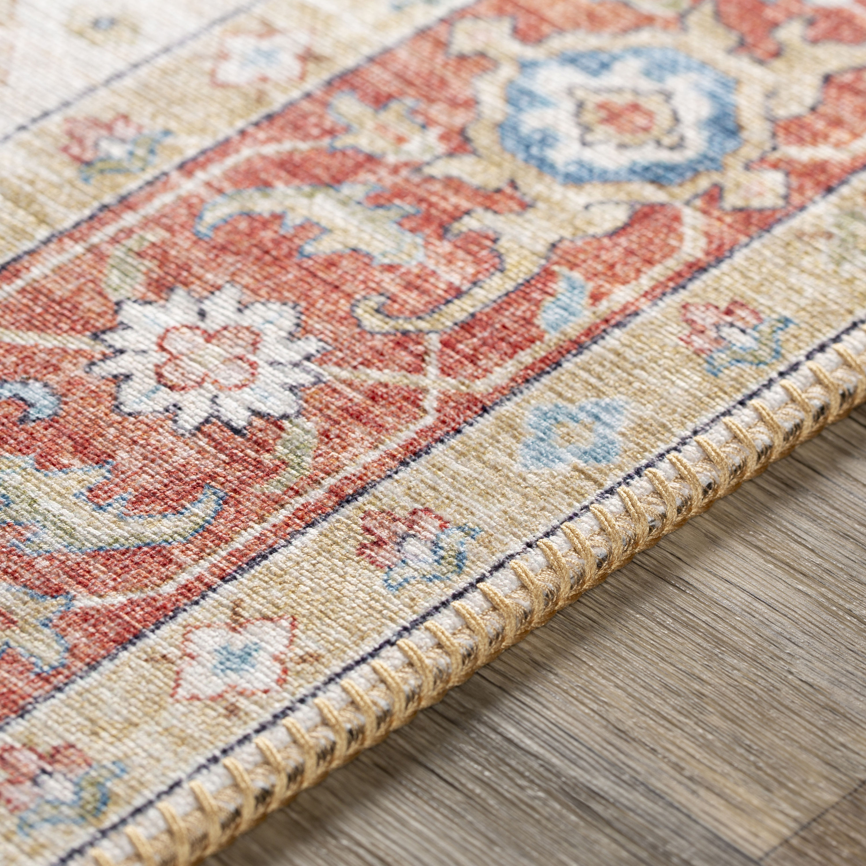 Livabliss IRS2314-576 rugs - View #5
