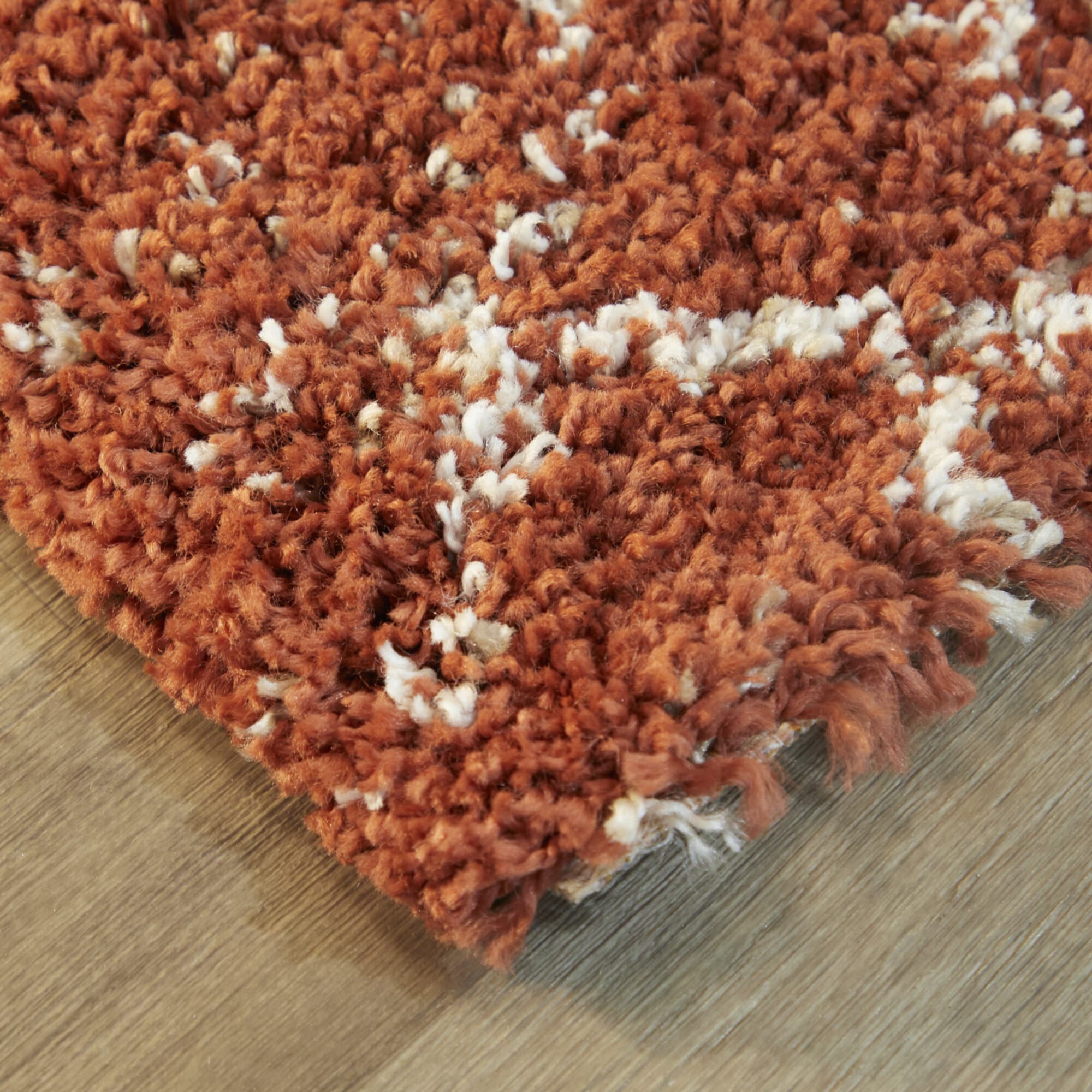 Balta 3094972 rugs - View #4