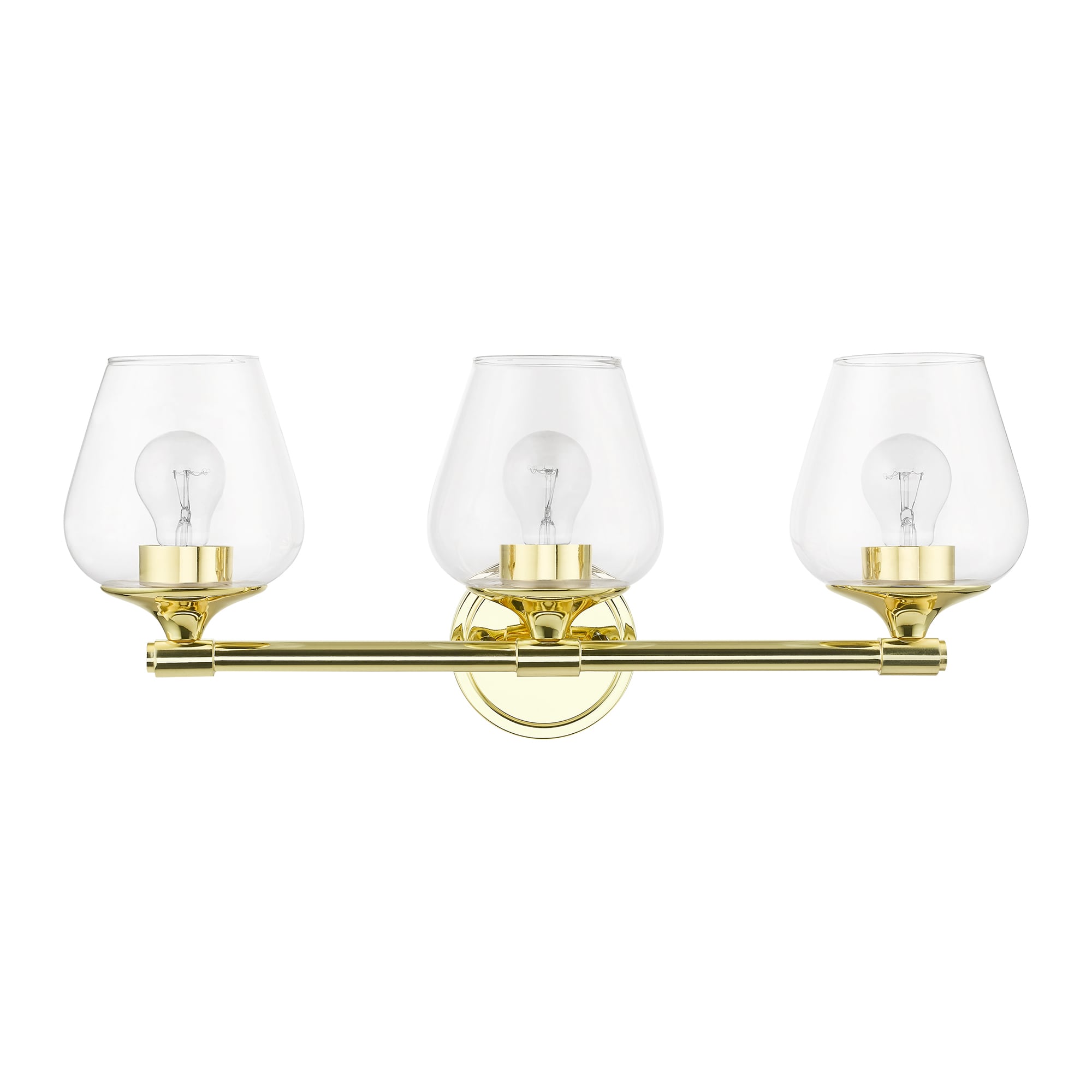 Livex Lighting 17473-02 b089995 - View #3