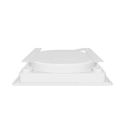 Three-dimensional representation of the product