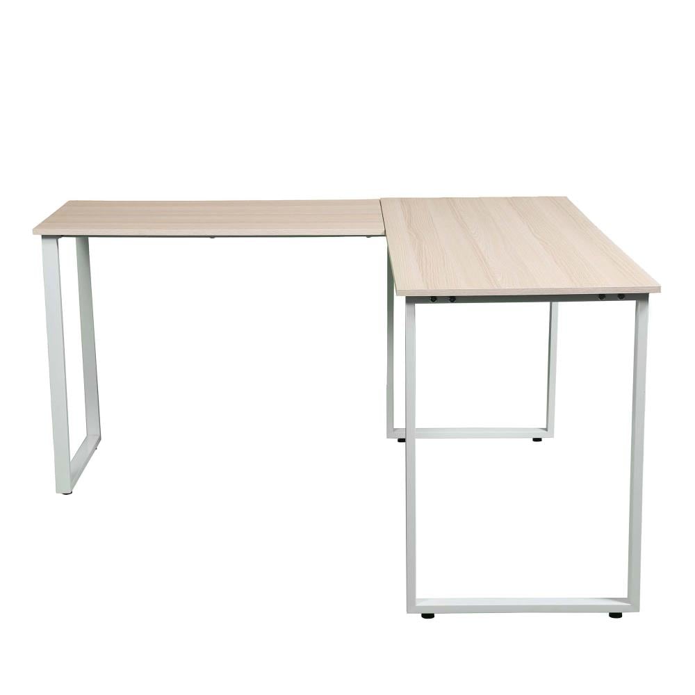 CASAINC IC-W42722732 desks - View #3