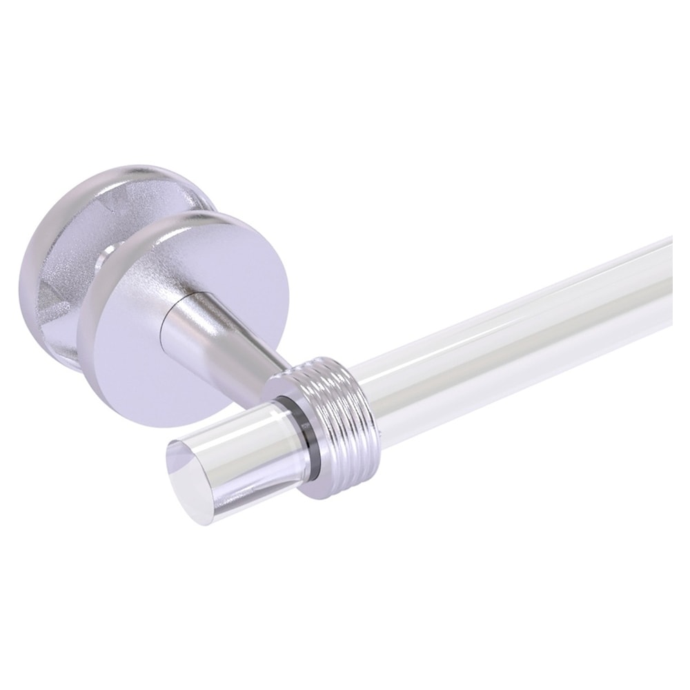 Allied Brass CV-41G-SM-18-SCH d060350 - View #2
