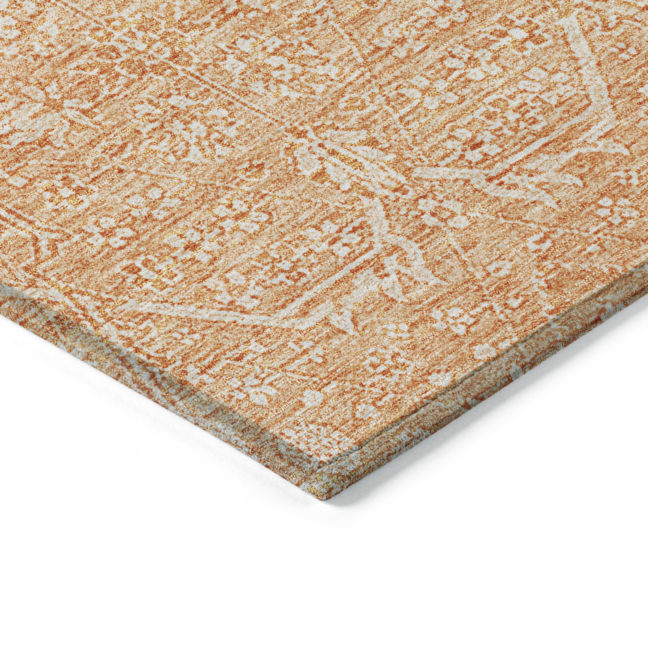Addison Rugs ACN1224SM8RO rugs - View #4